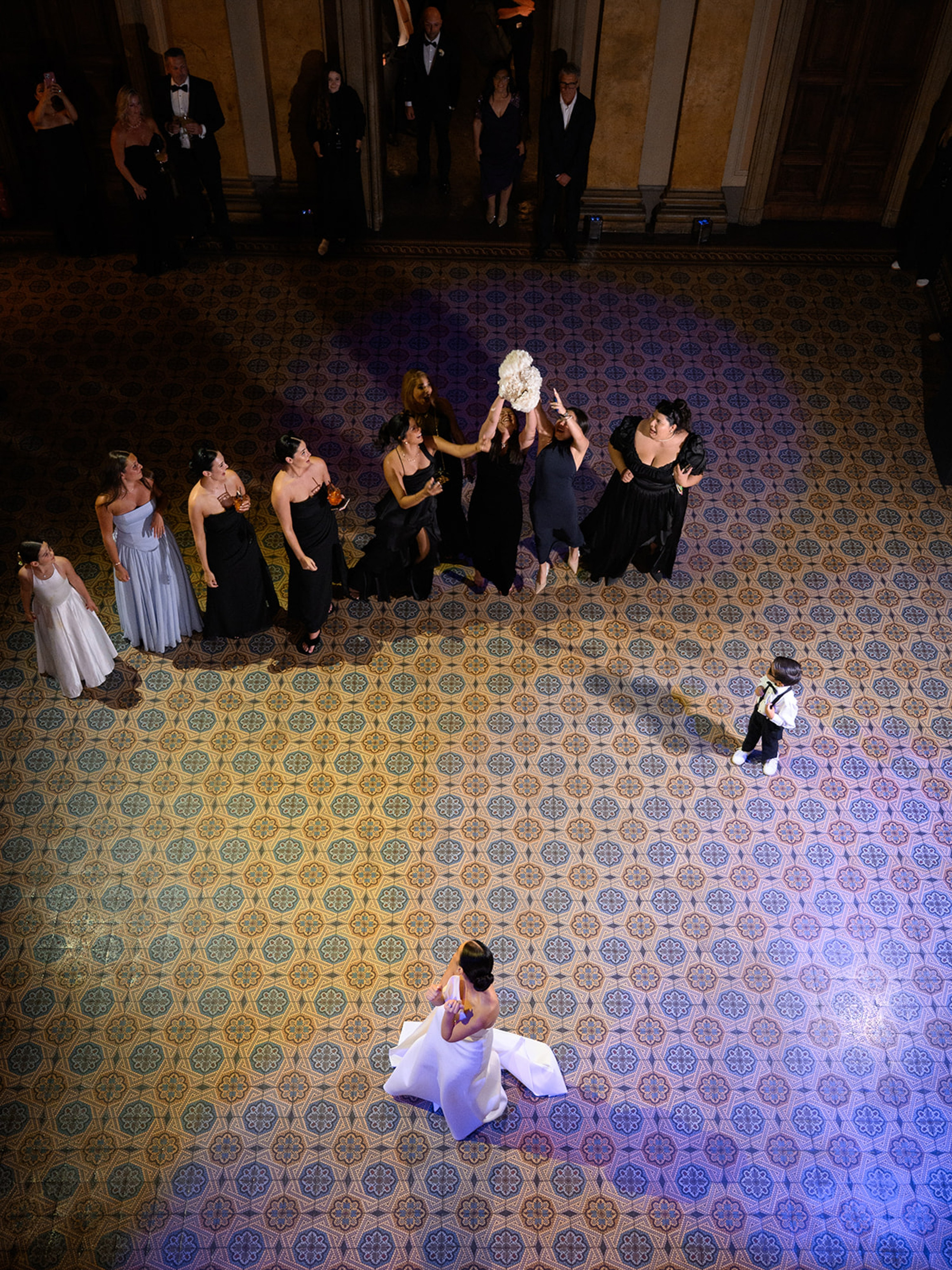 SYDNEY & REED. Bakasphoto wedding and lifestyle photography Latvia and Worldwide