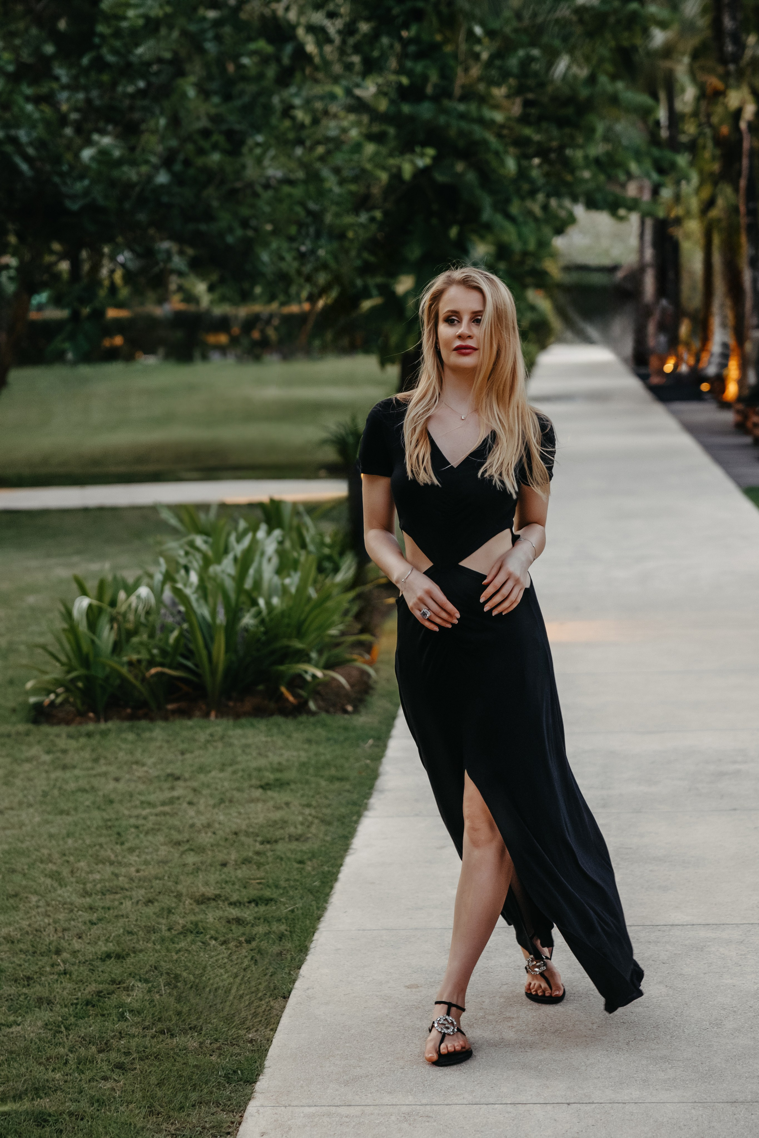 Maria. Профессиональный фотограф Нурмиева Вероника