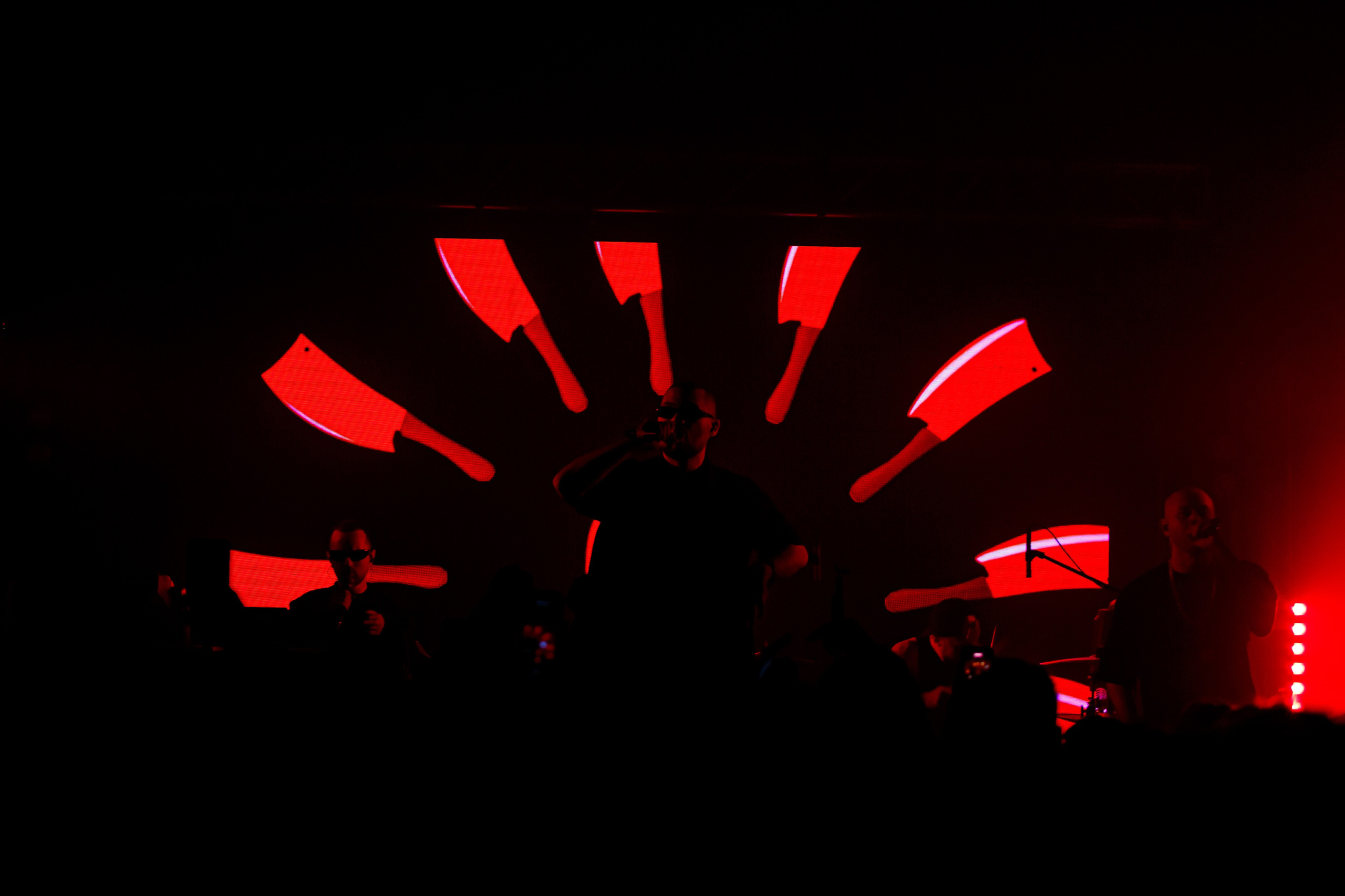 Atl at Hayfilm, Yerevan. Nicky Tseps PH