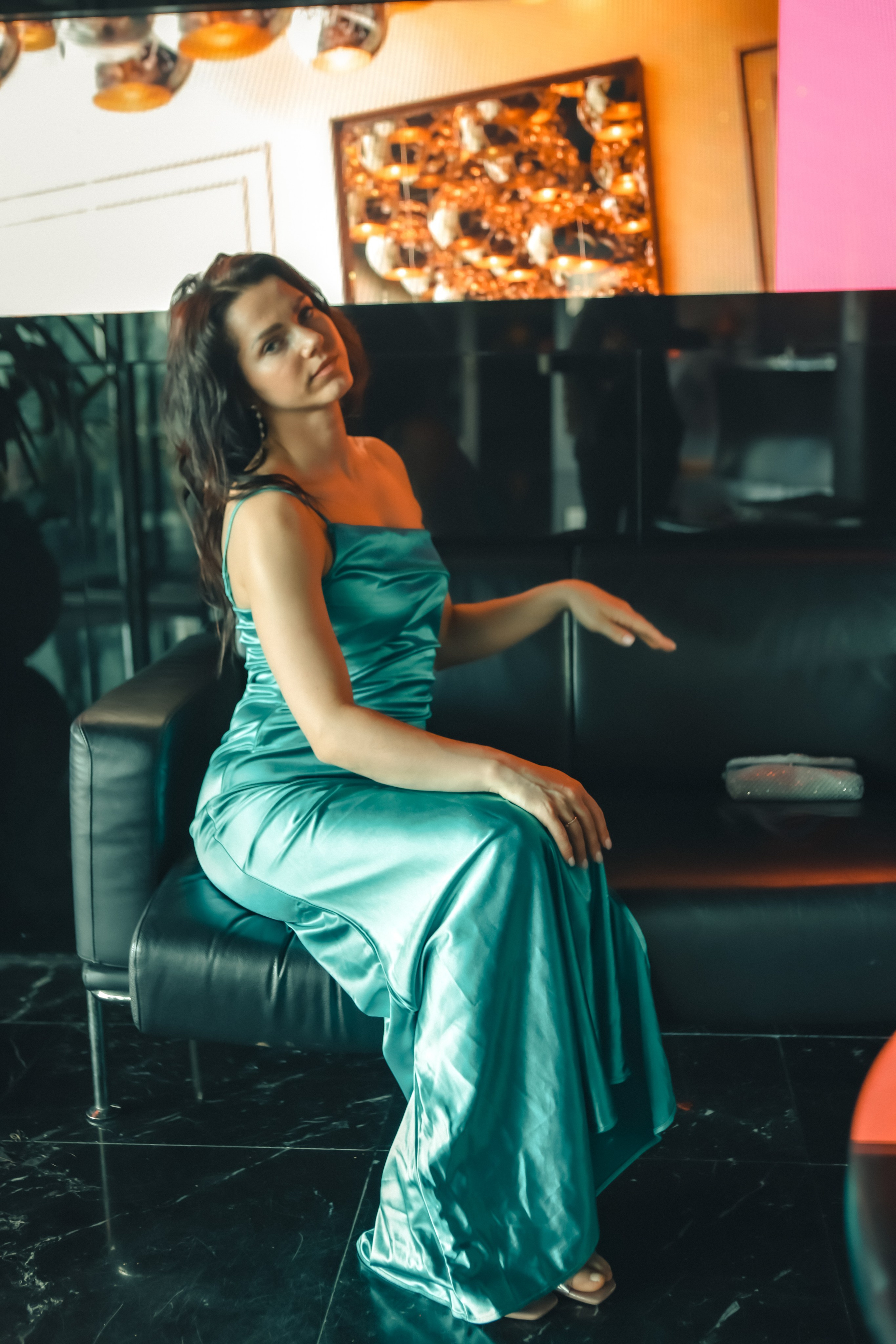 JoYou. Photographer Co Dublin, Balbriggan — Agata Maliseva