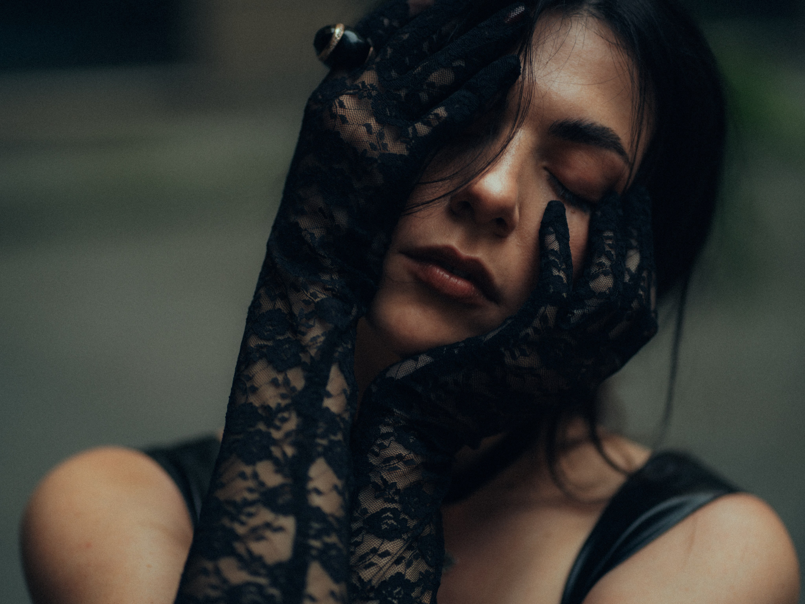 Christina. Photographer in Italy, Pisa, Florence