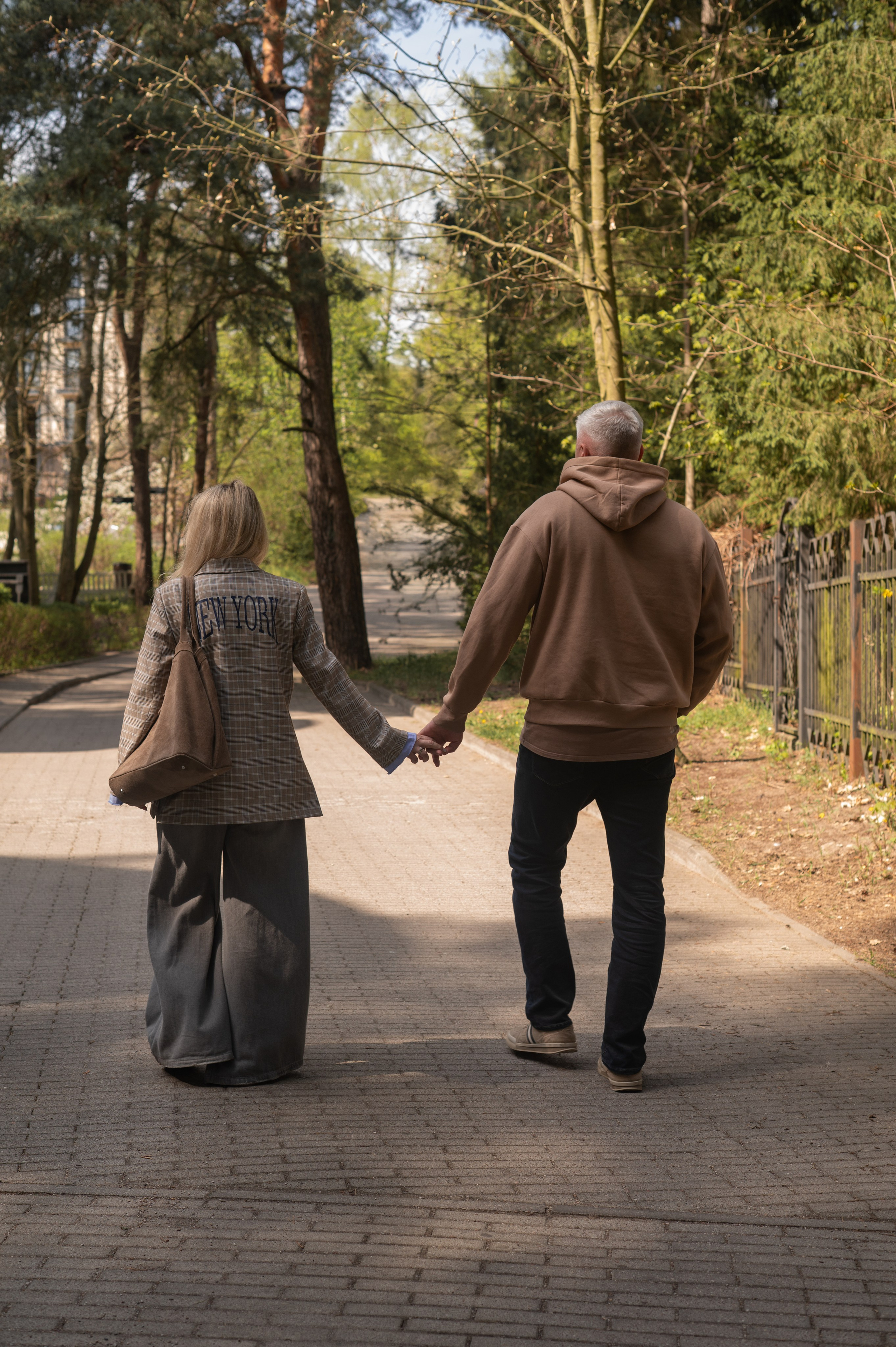 Фотограф экскурсия Калининградская область. Фотограф в Калининграде Анна Пошкус