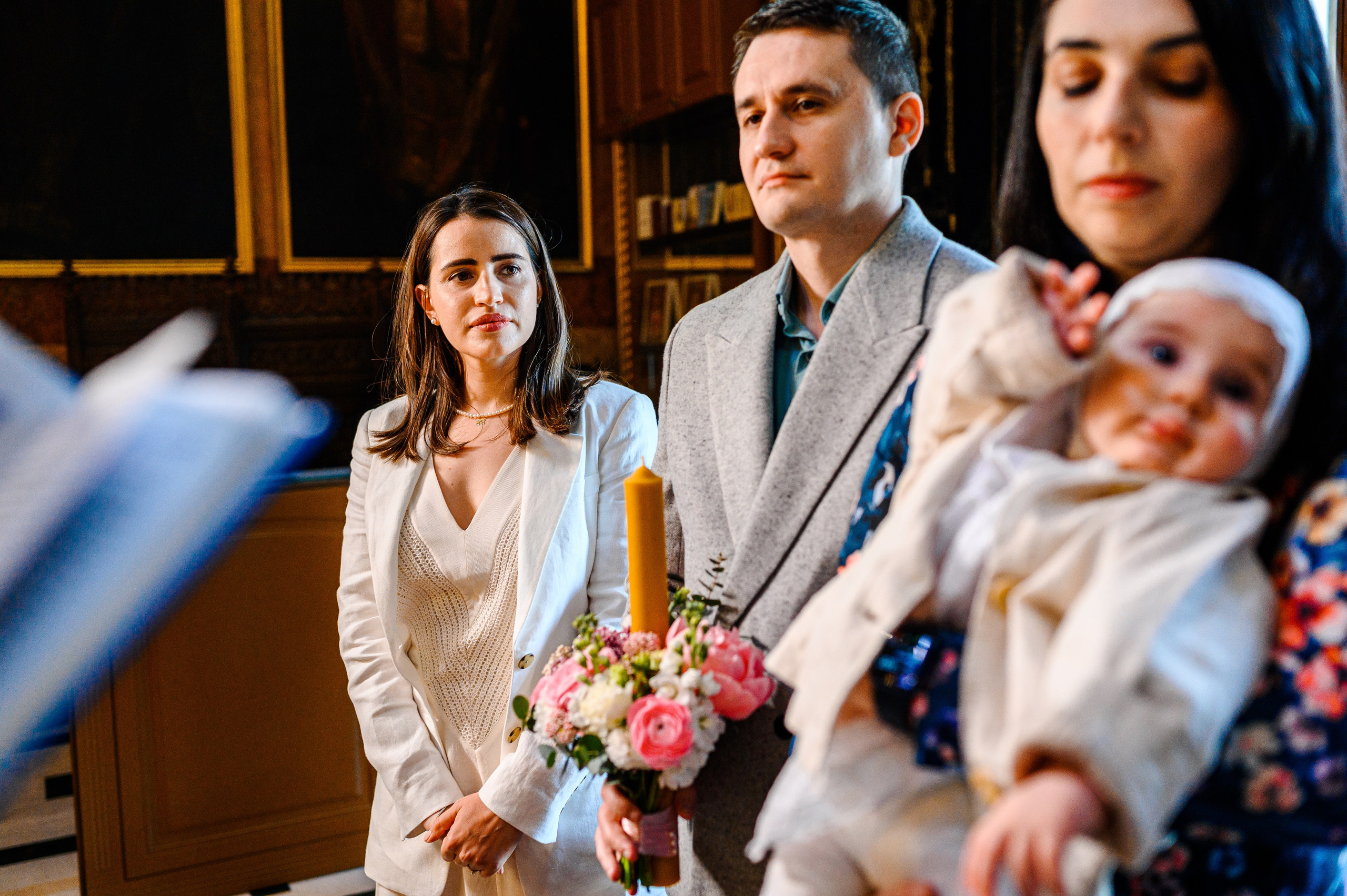 Maya Eva. Mugurel Olteanu Fotograf