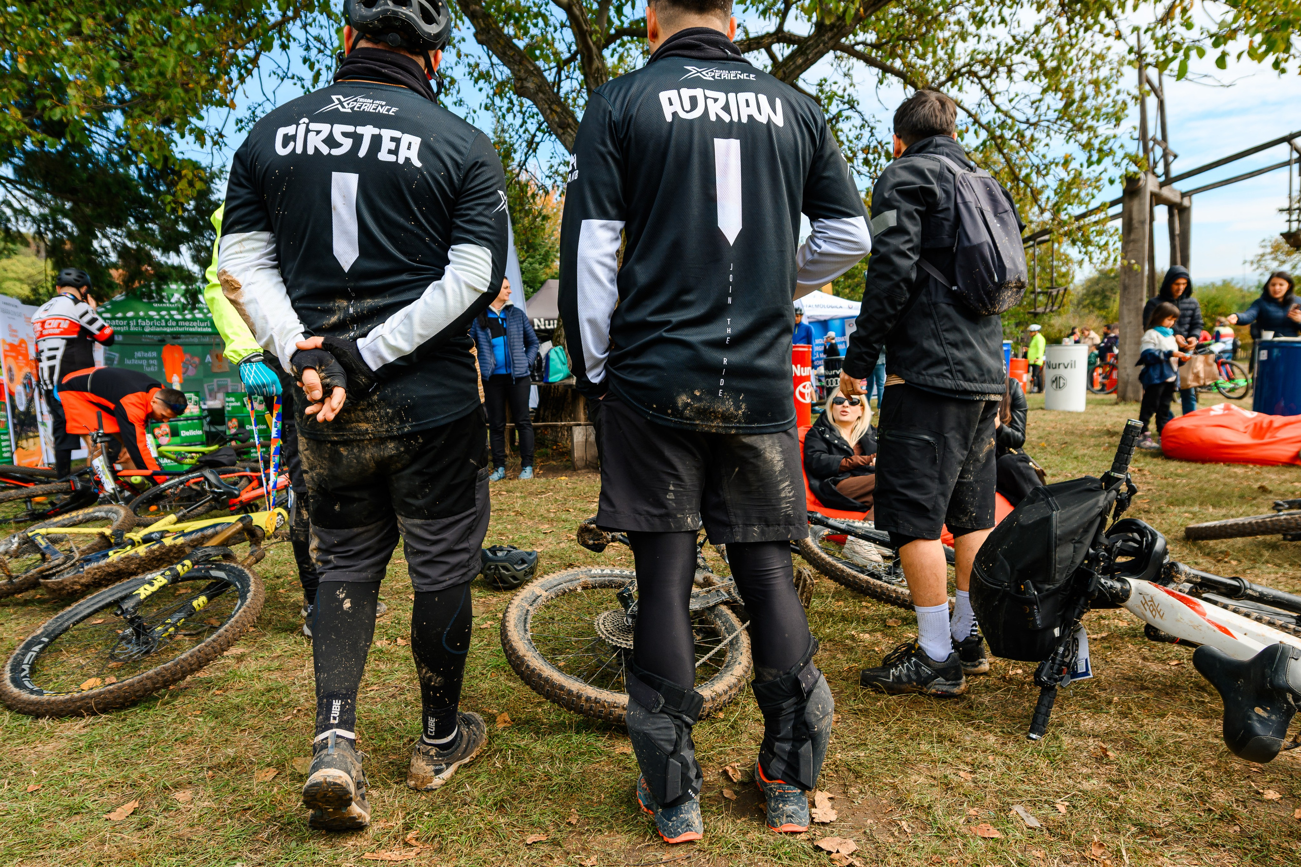 Business & Comercial. Mugurel Olteanu Fotograf