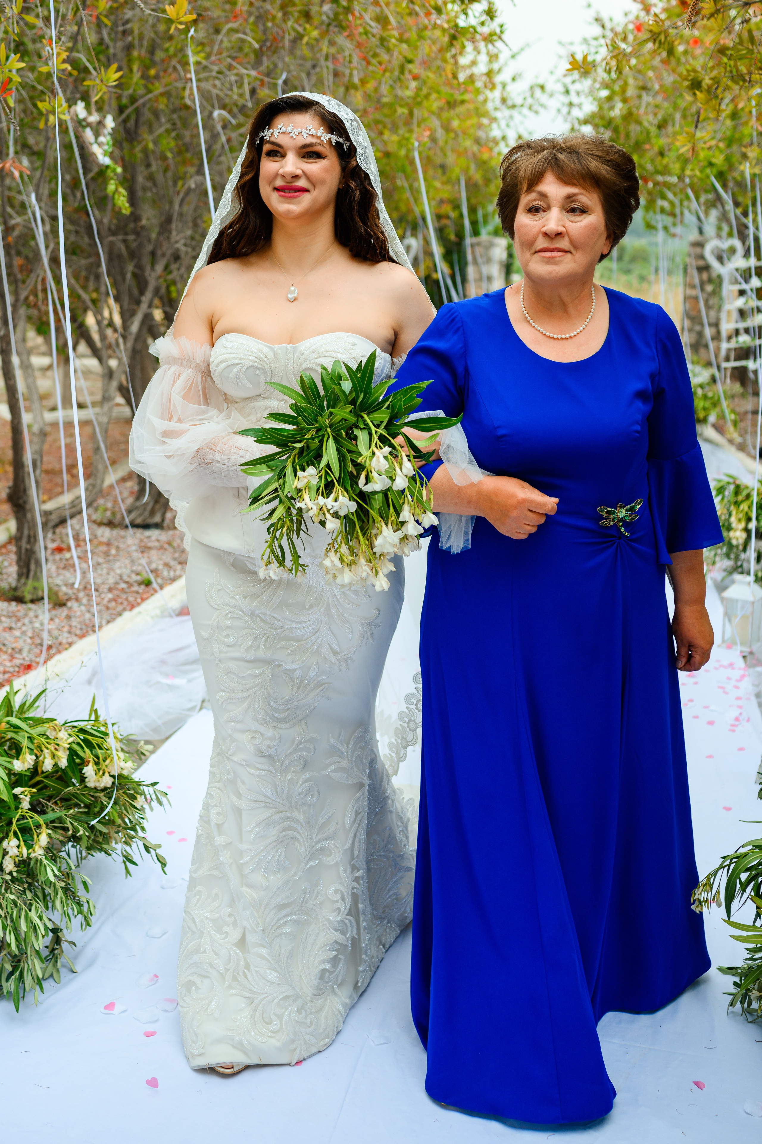 Felicia & Vitalie. Mugurel Olteanu Fotograf