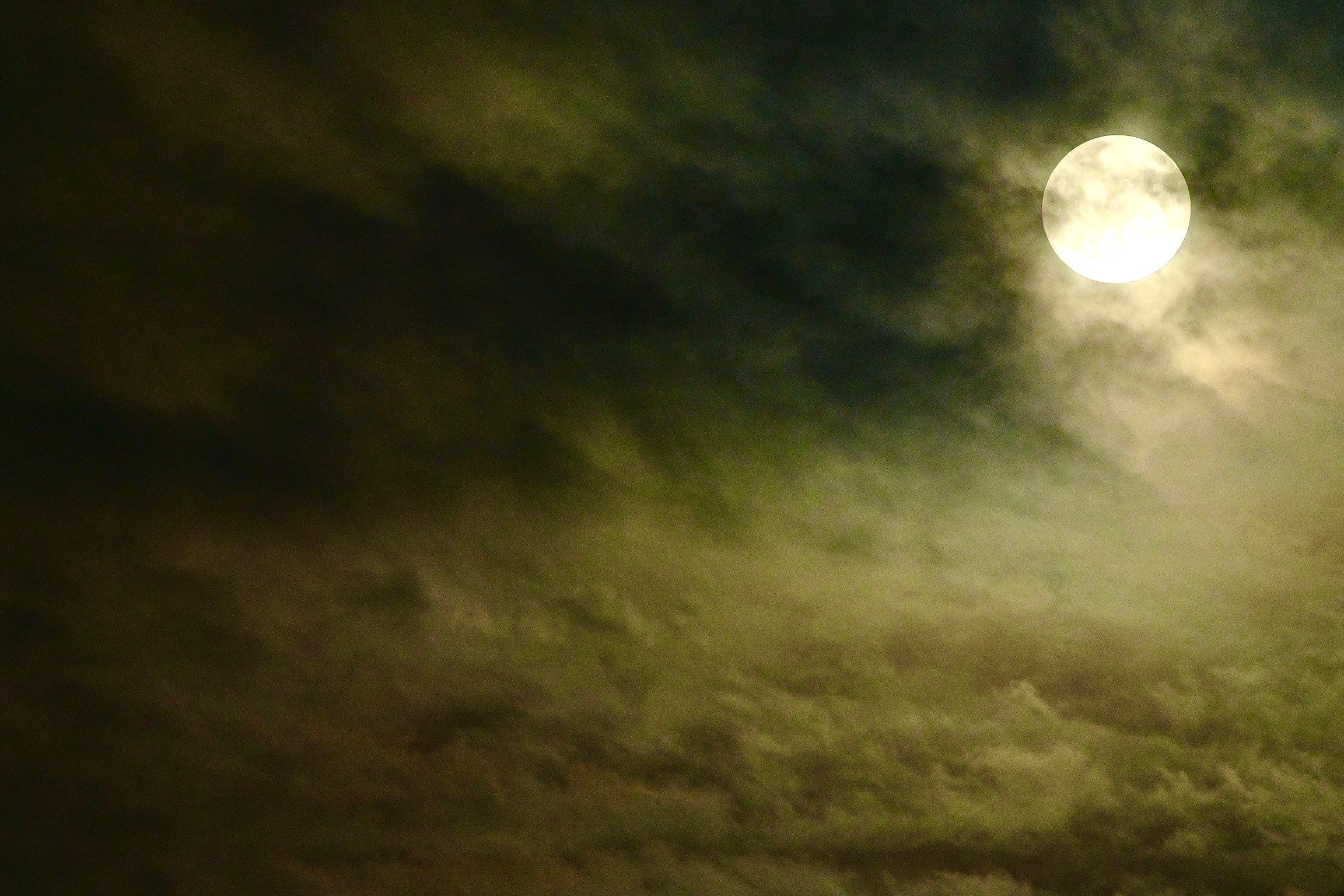 Nature Luxembourg. Милок и Кирок это позитивные и реальные персоны из Люксембурга, много