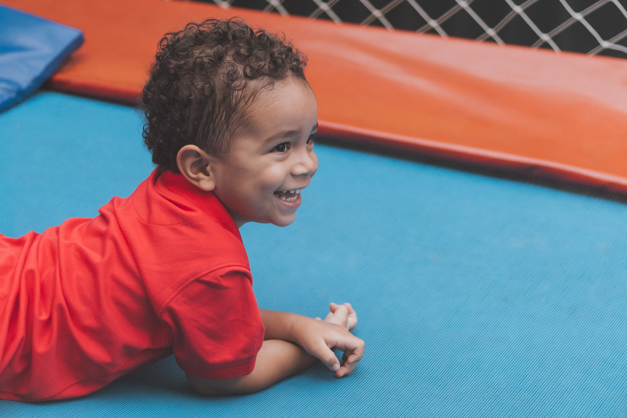 ANIVERSÁRIOS. INÍCIO