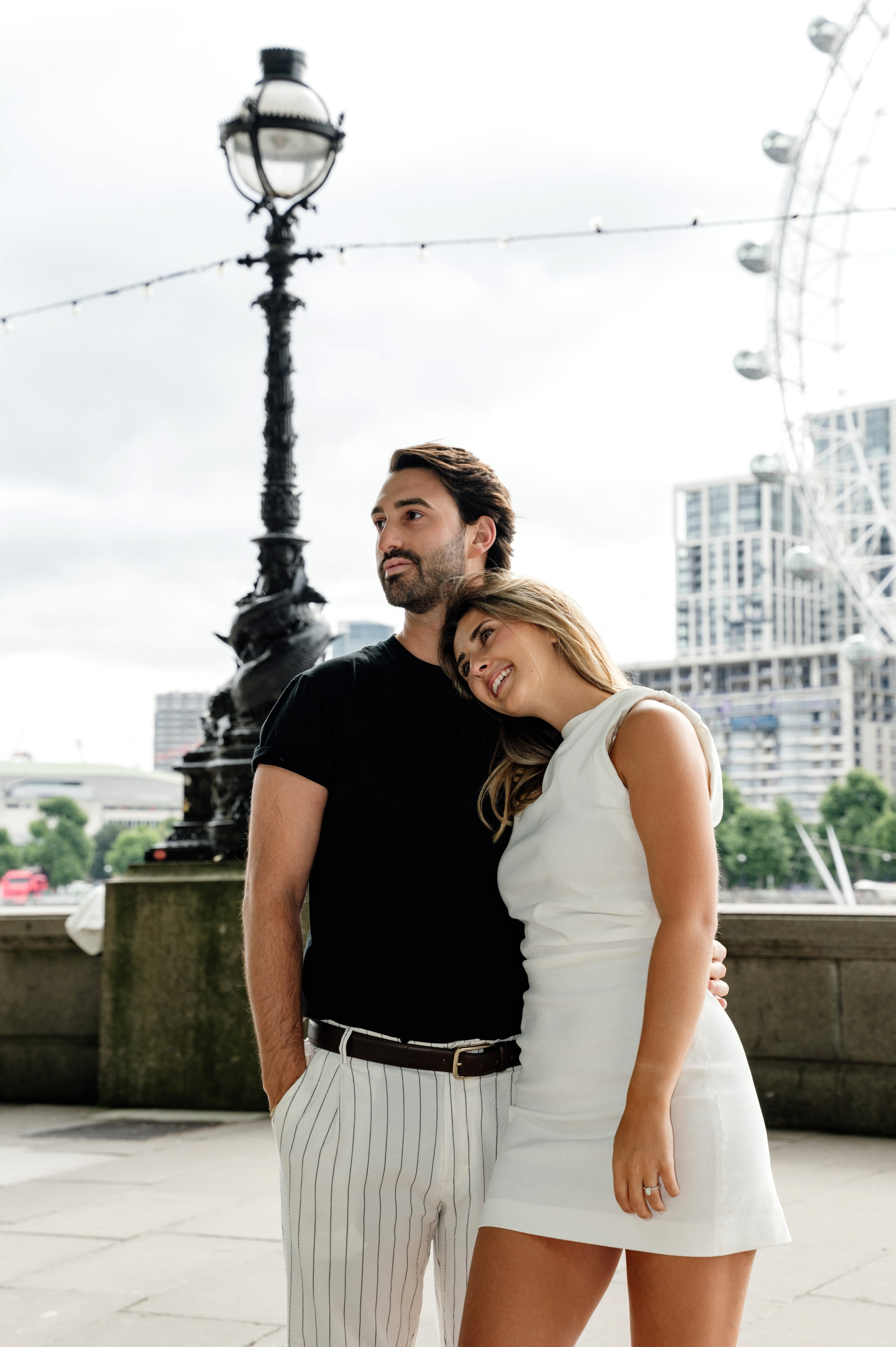 Westminster Rob&Maggie. FAMILY AND WEDDING PHOTOGRAPHER IN LONDON MARINA RIVA