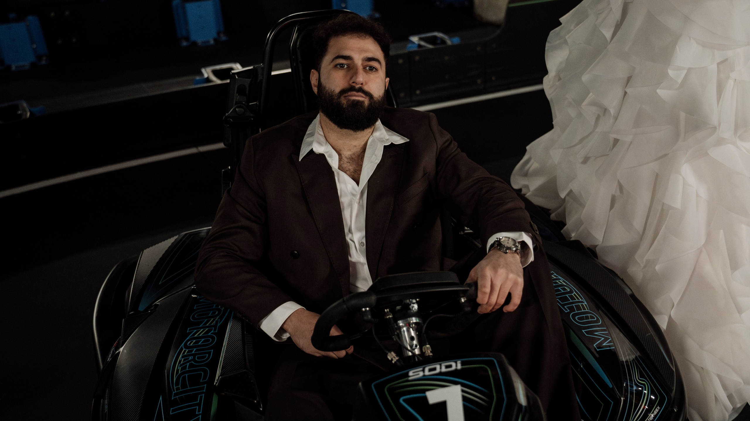 Свадьба. Фотограф Таллинн — свадьба |семья | lovestory