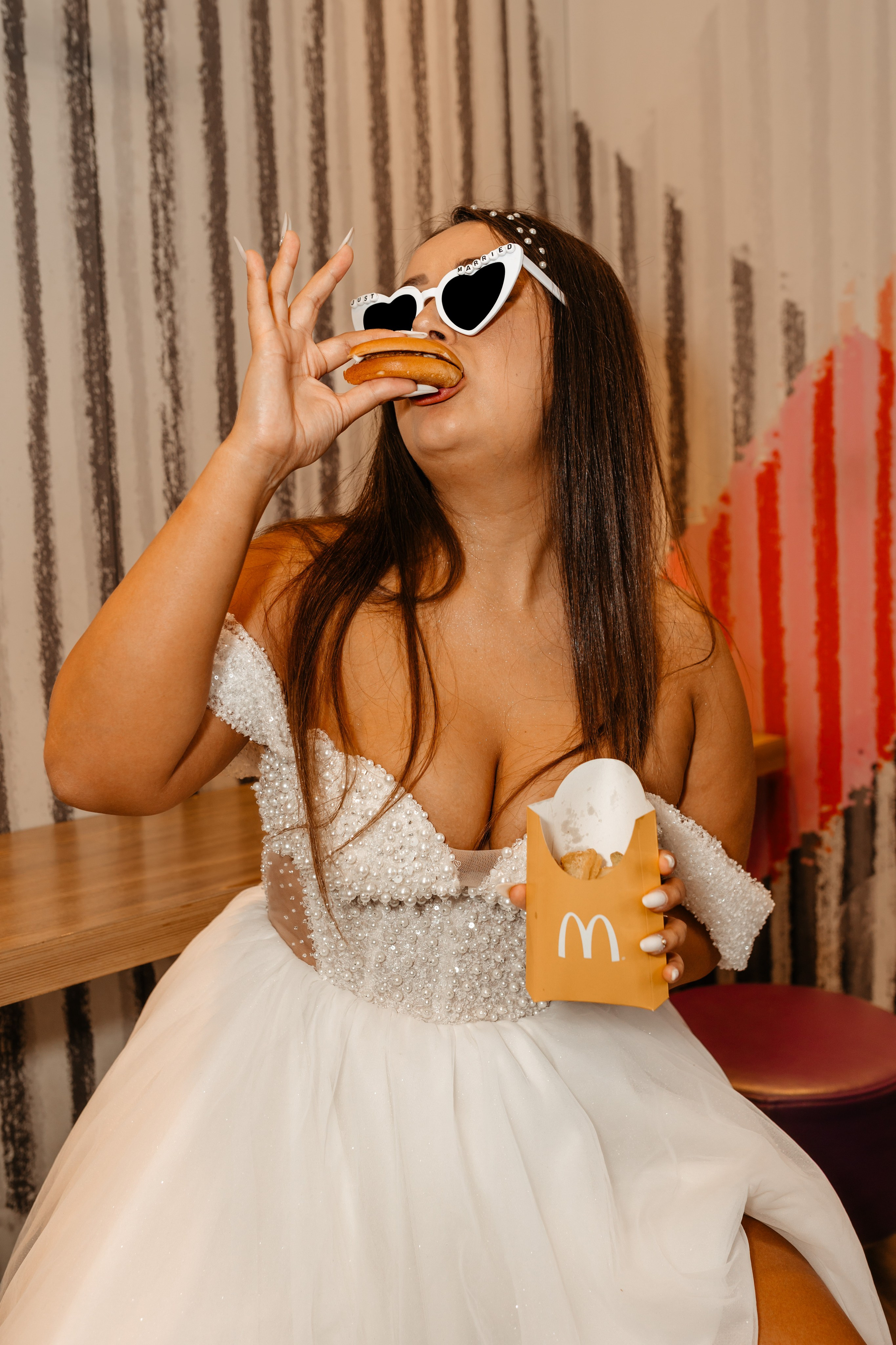 Oana si Axu. Ionut Brehuescu — Fotograf