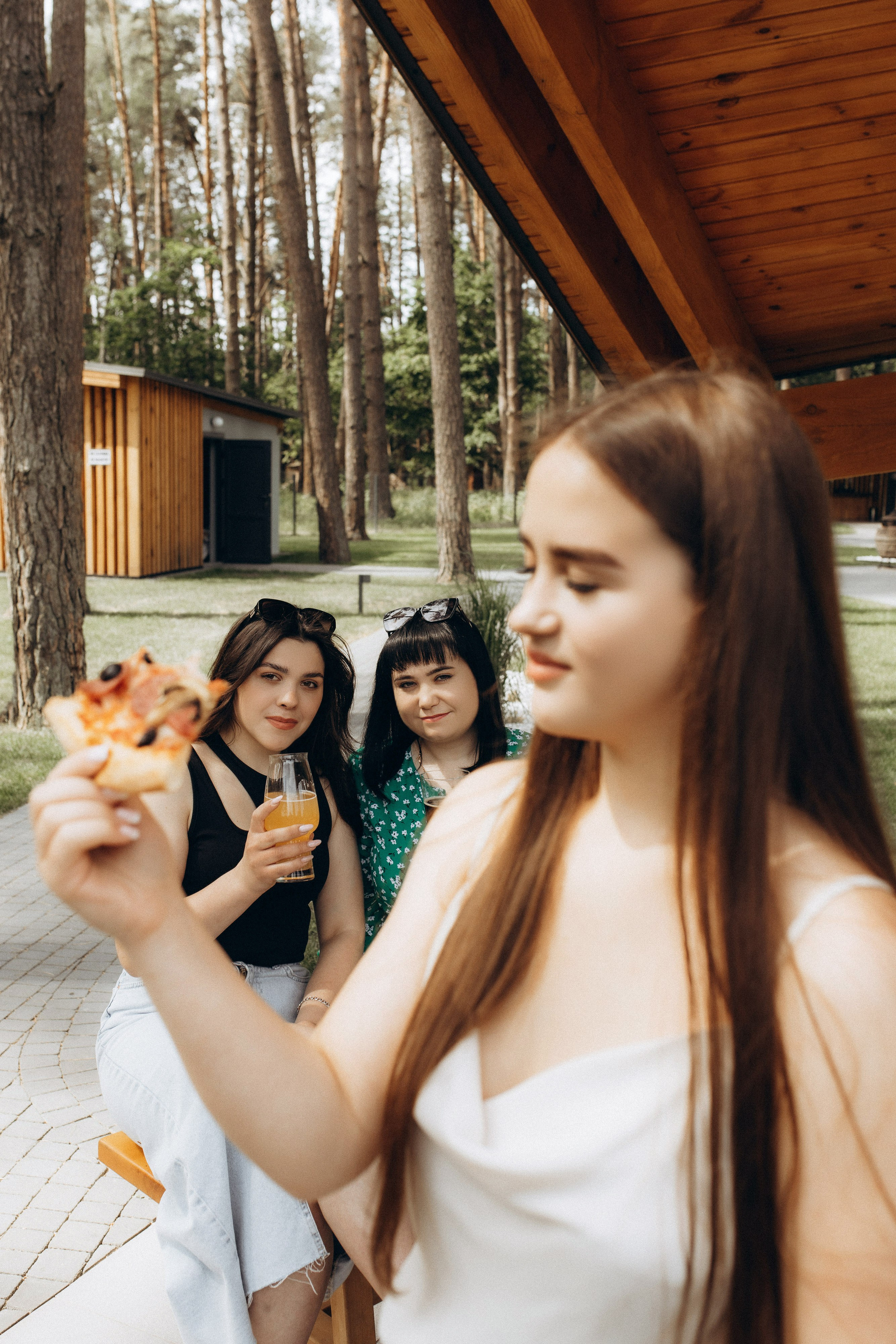 Мережа магазинів «Пивна аптека». Ірина Терещук