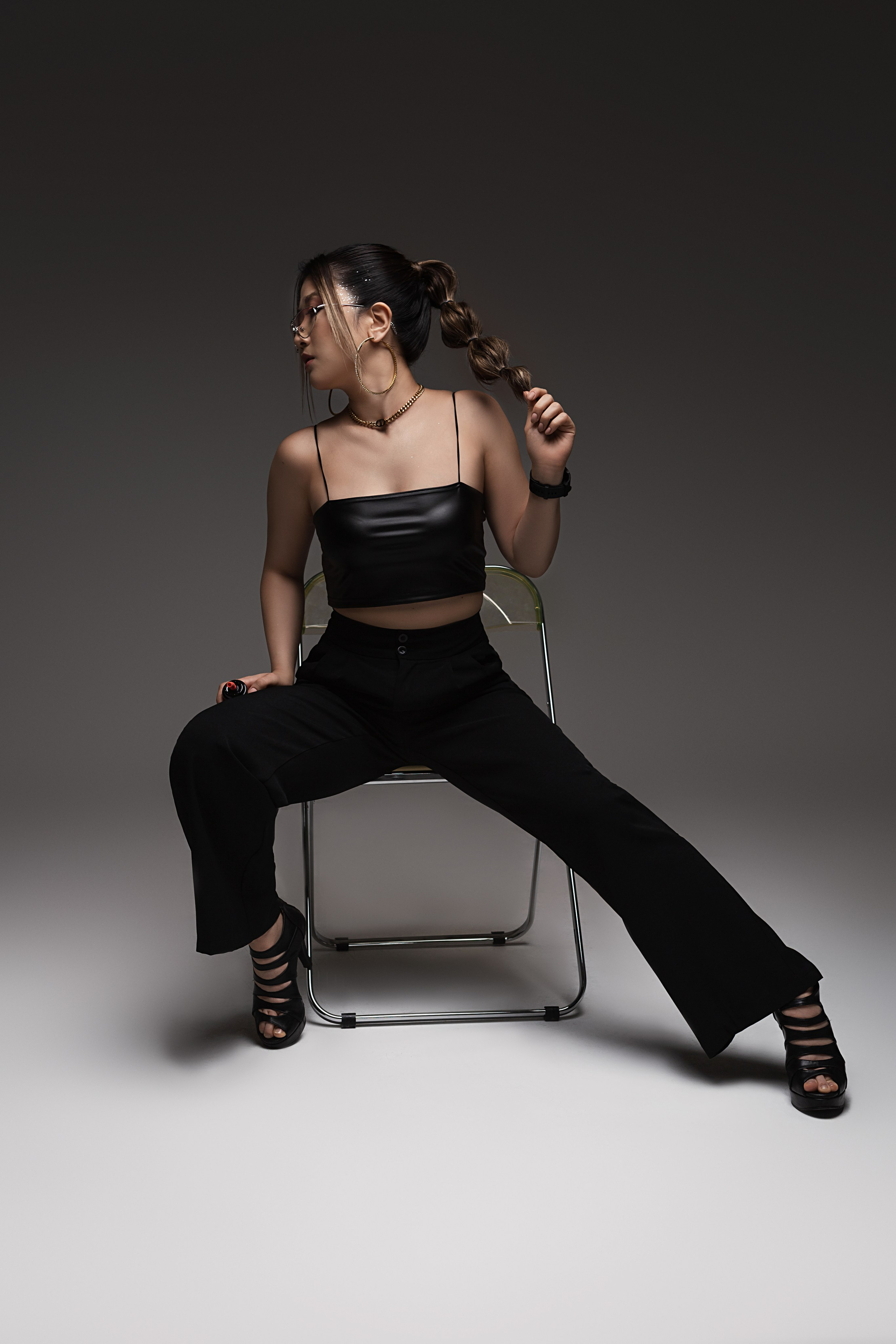 Евгения. Фотограф беременности, ньюборн и годовасиков в Корее Жанна Хан