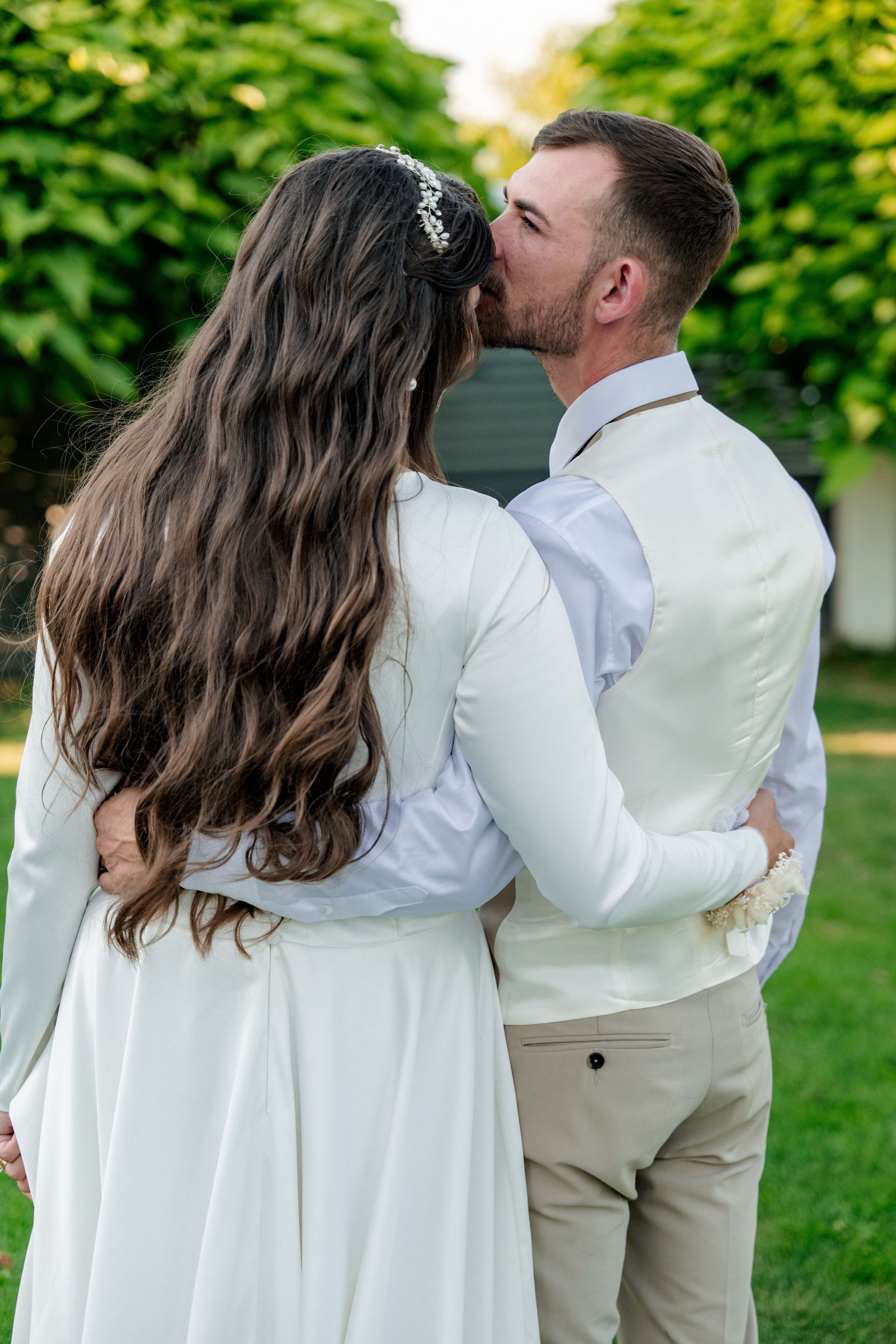 Laura & Sebastian. Dragosbaciuartphotographer