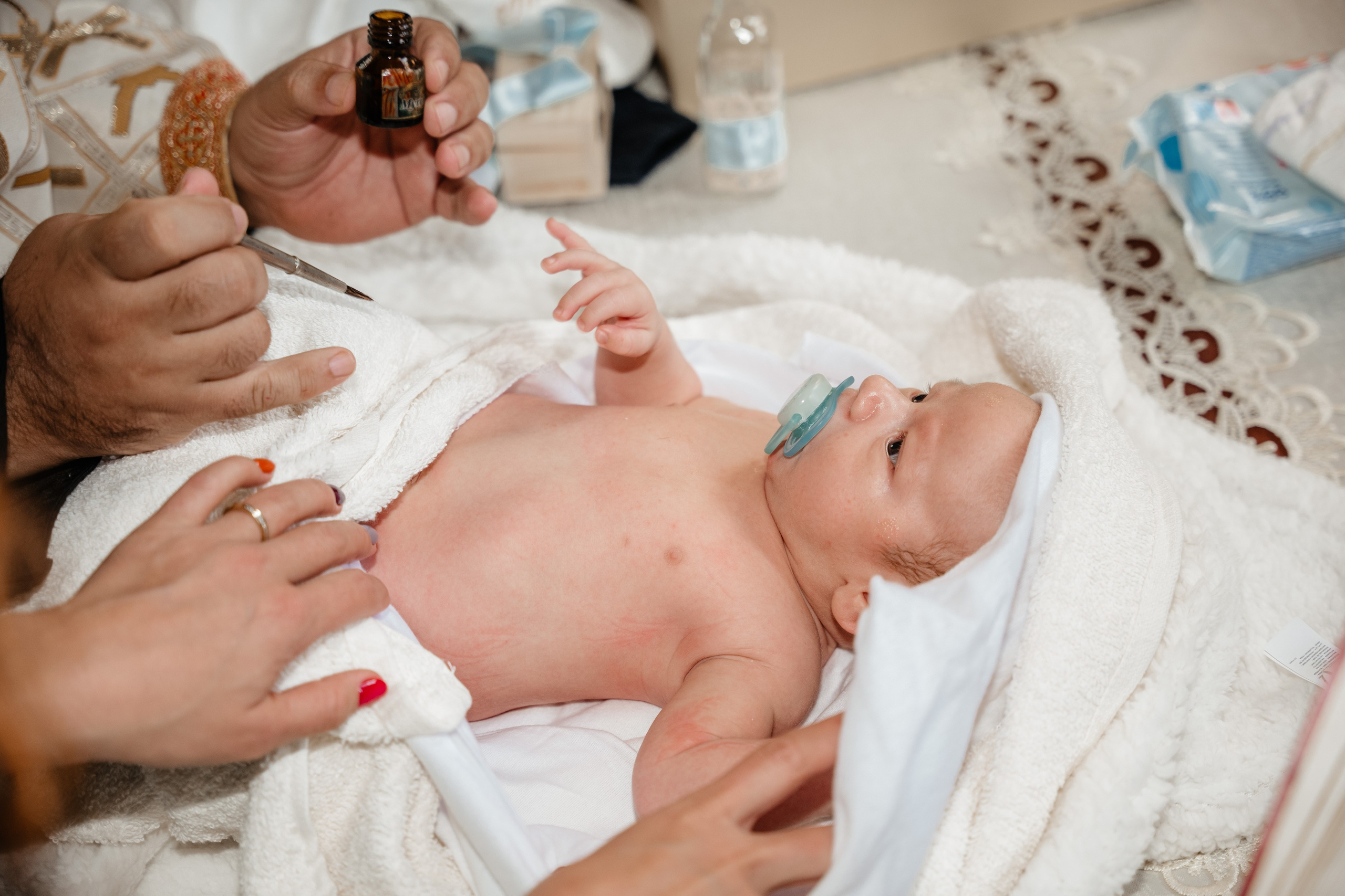 Nicolas Stefan. Dragosbaciuartphotographer