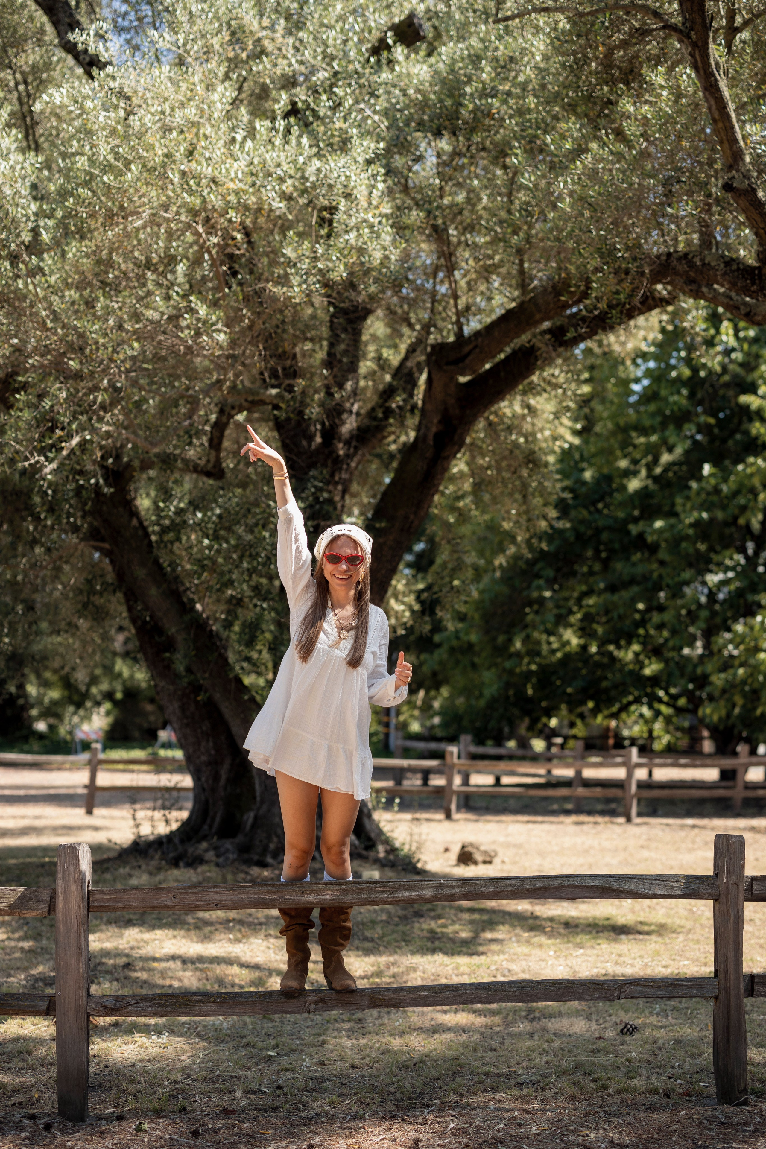 Farm Style. Bay Area Photographer: family, maternity, love story, wedding
