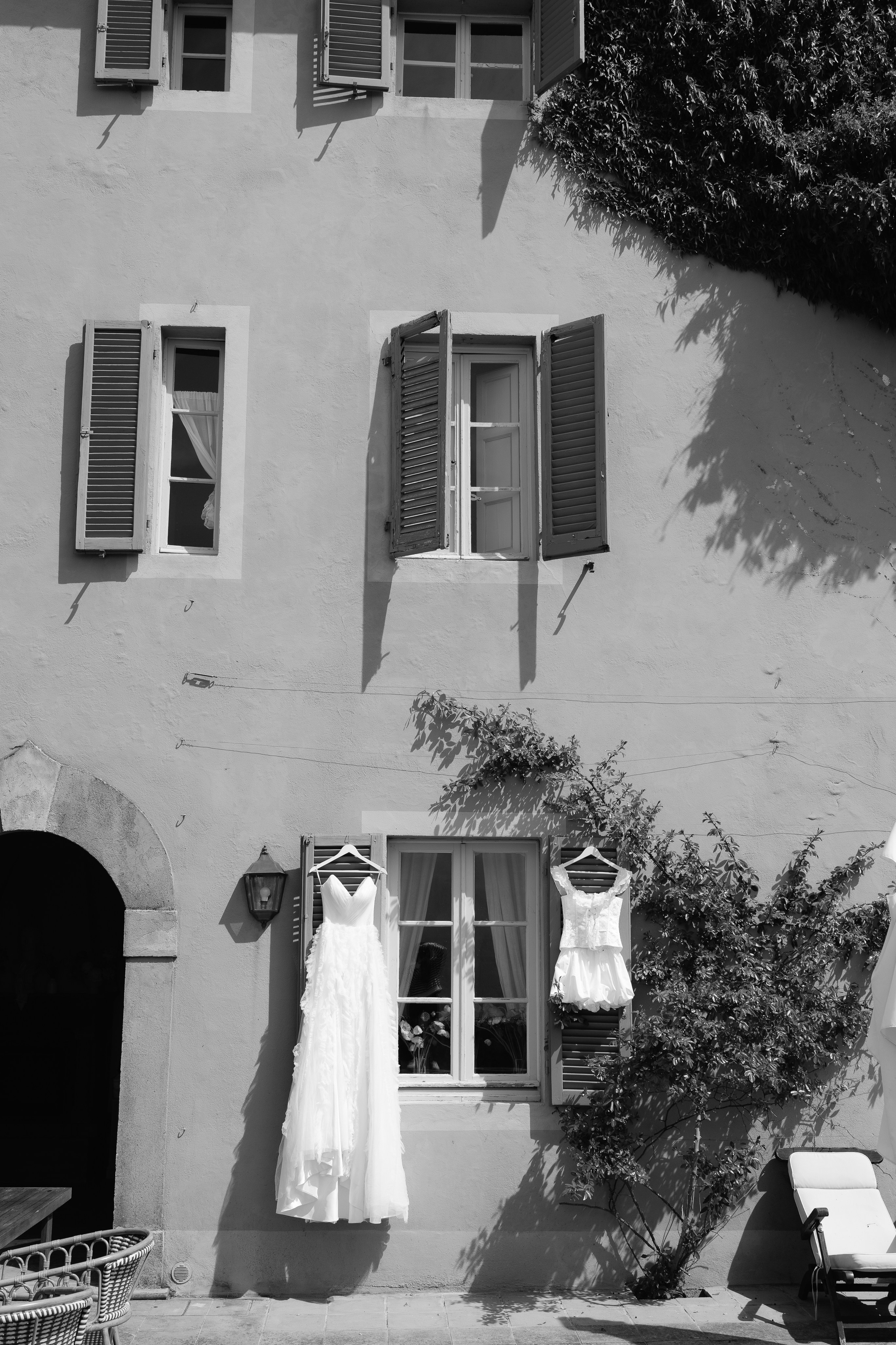 Lais and Flavio. Sara Luca Wedding Photographer in Italy and Europe