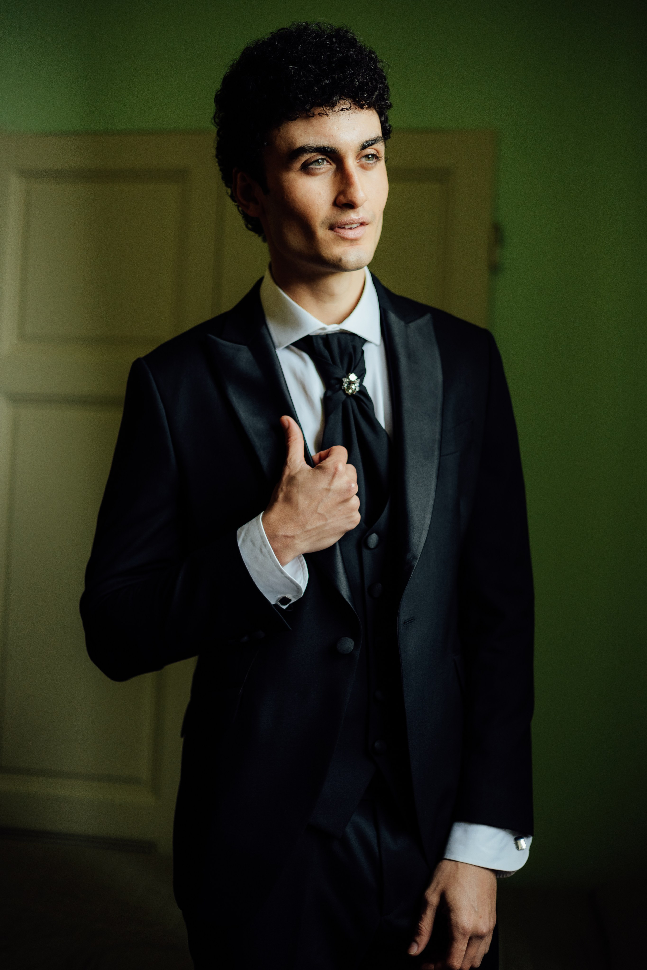 Wedding in tuscany. Sara Luca Wedding Photographer in Italy and Europe