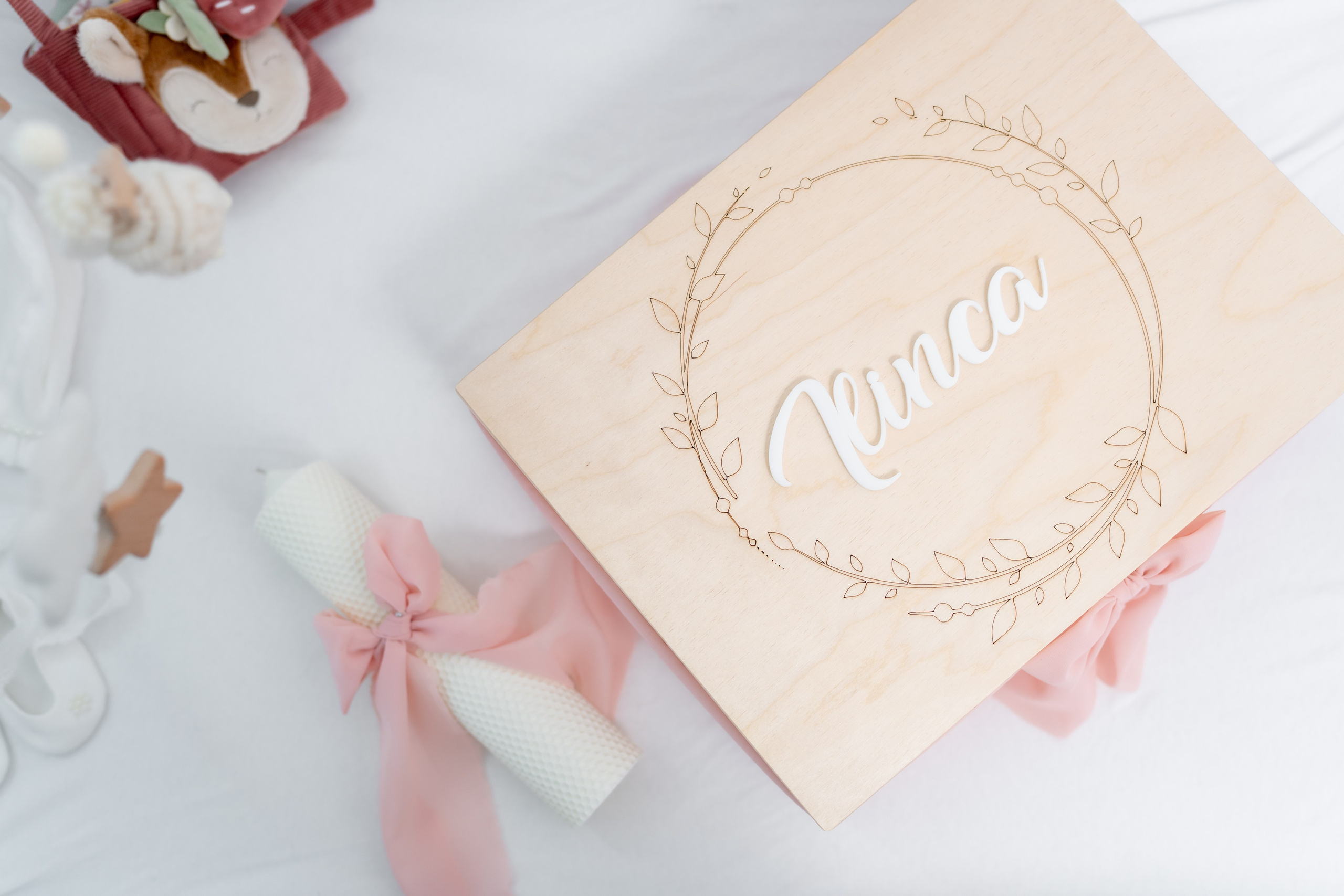 Ilinca. Mark Fazakas — Wedding Photographer