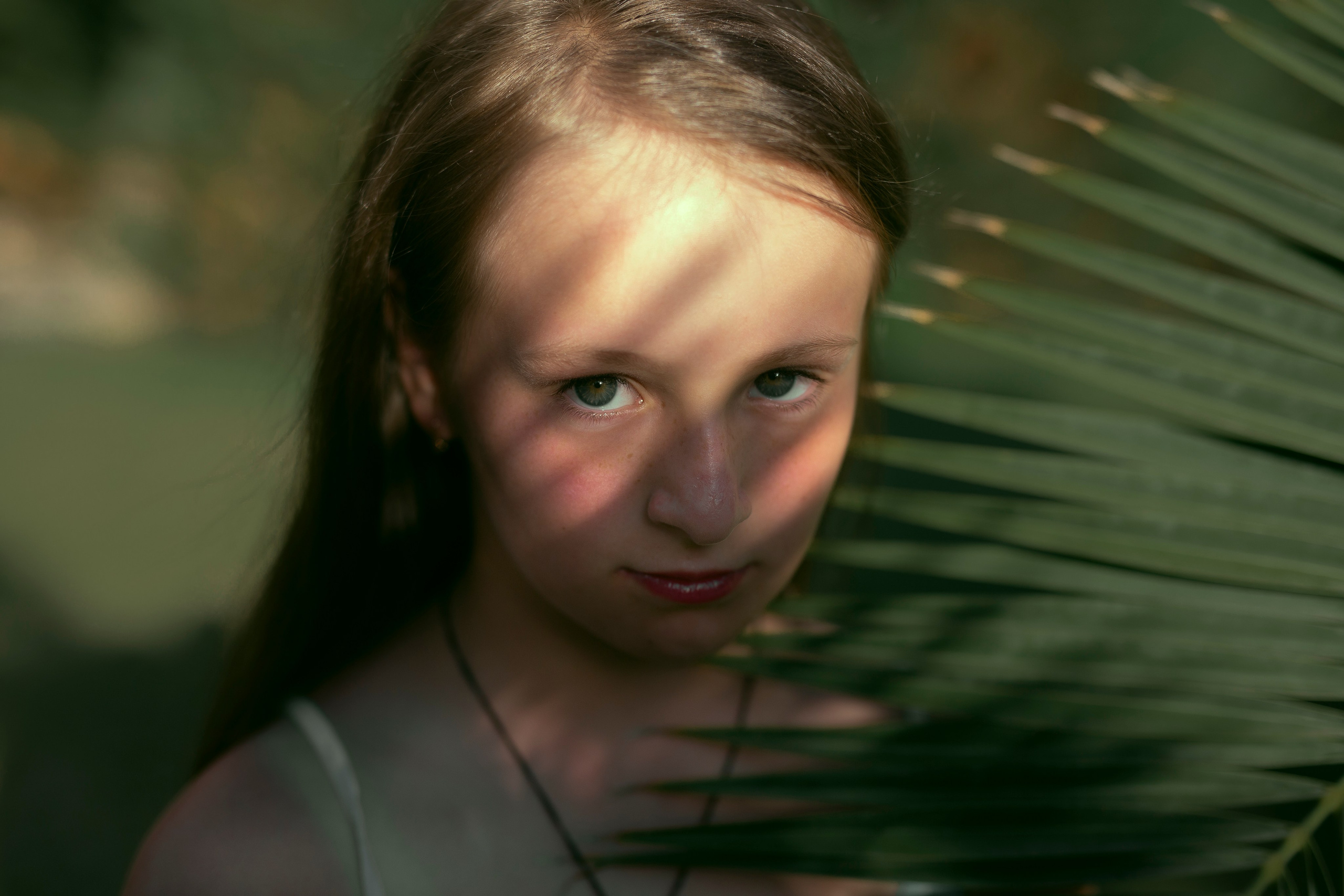 Portraitfotografie. Familien- und Kinderfotografin in Mannheim, Heidelberg Olga Bekker