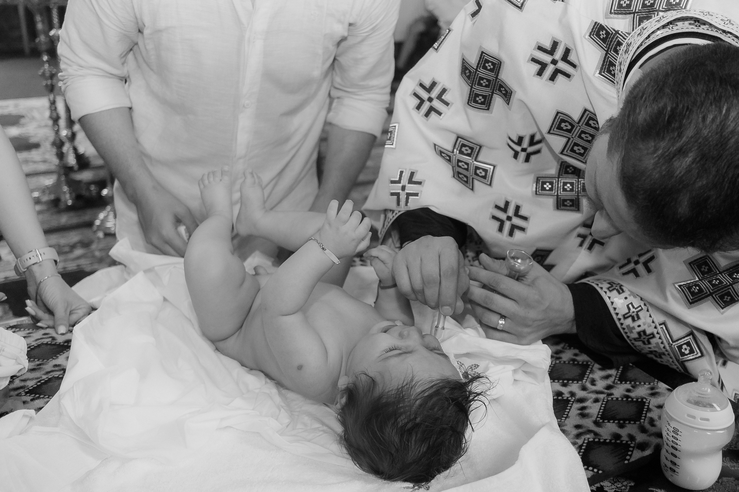 Louis Ionut. Fotograf si videograf — evenimente si studio