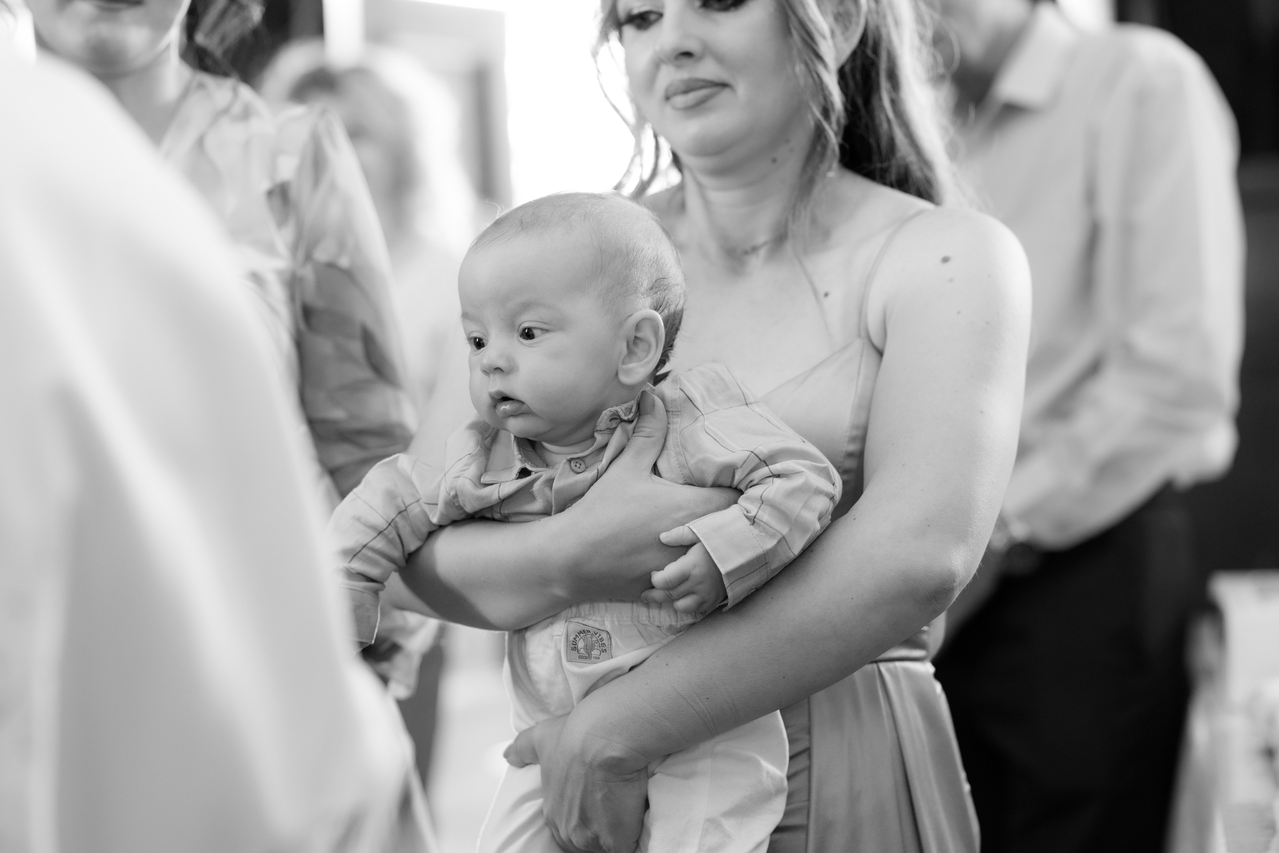 Alexandru-Ioan. Fotograf si videograf — evenimente si studio