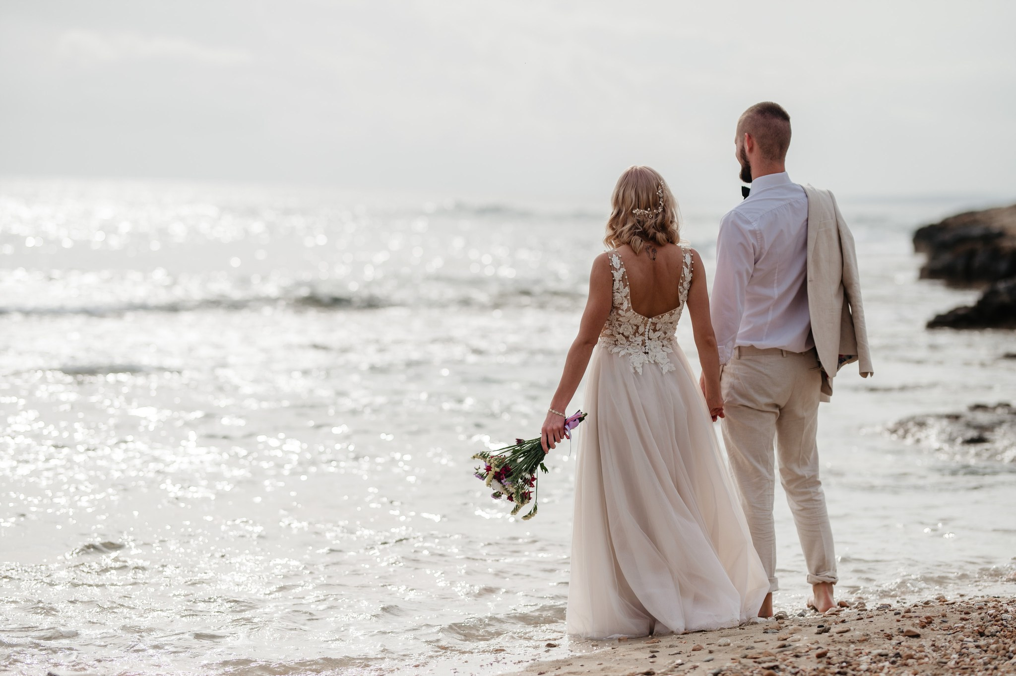 Wedding K & S. AdrianOltean.wfolio.pro