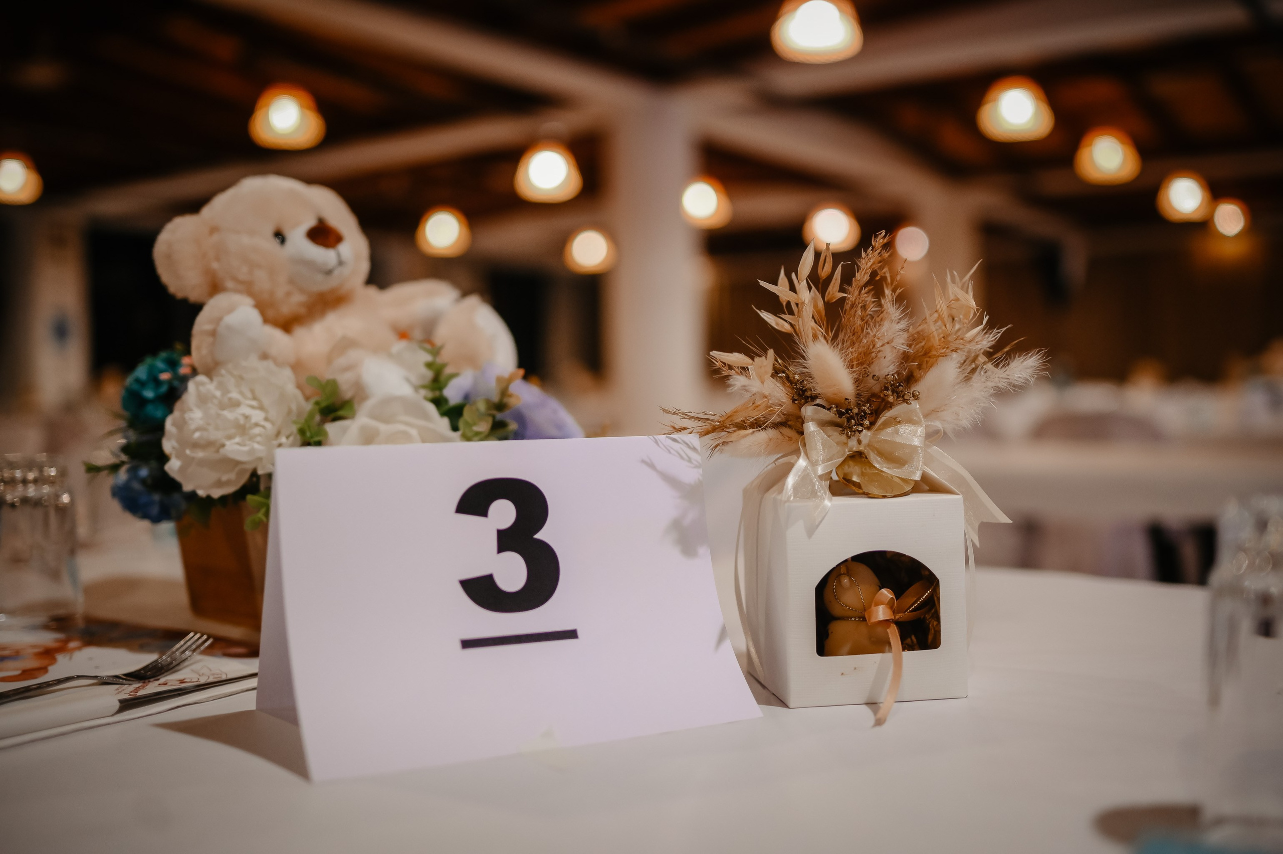 Baptism Mario Efraim. AdrianOltean.wfolio.pro