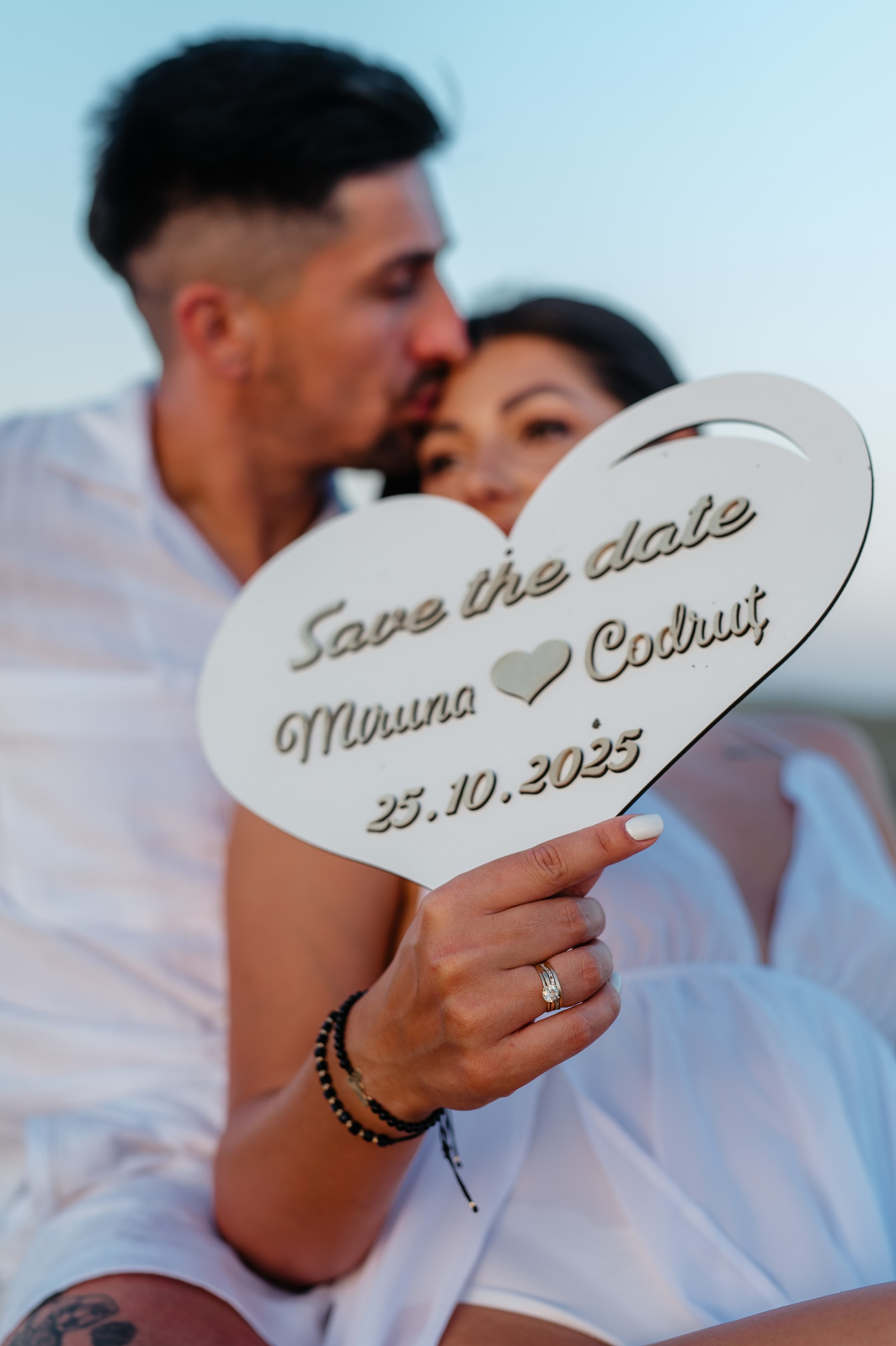 SaveTheDate. AdrianOltean.wfolio.pro