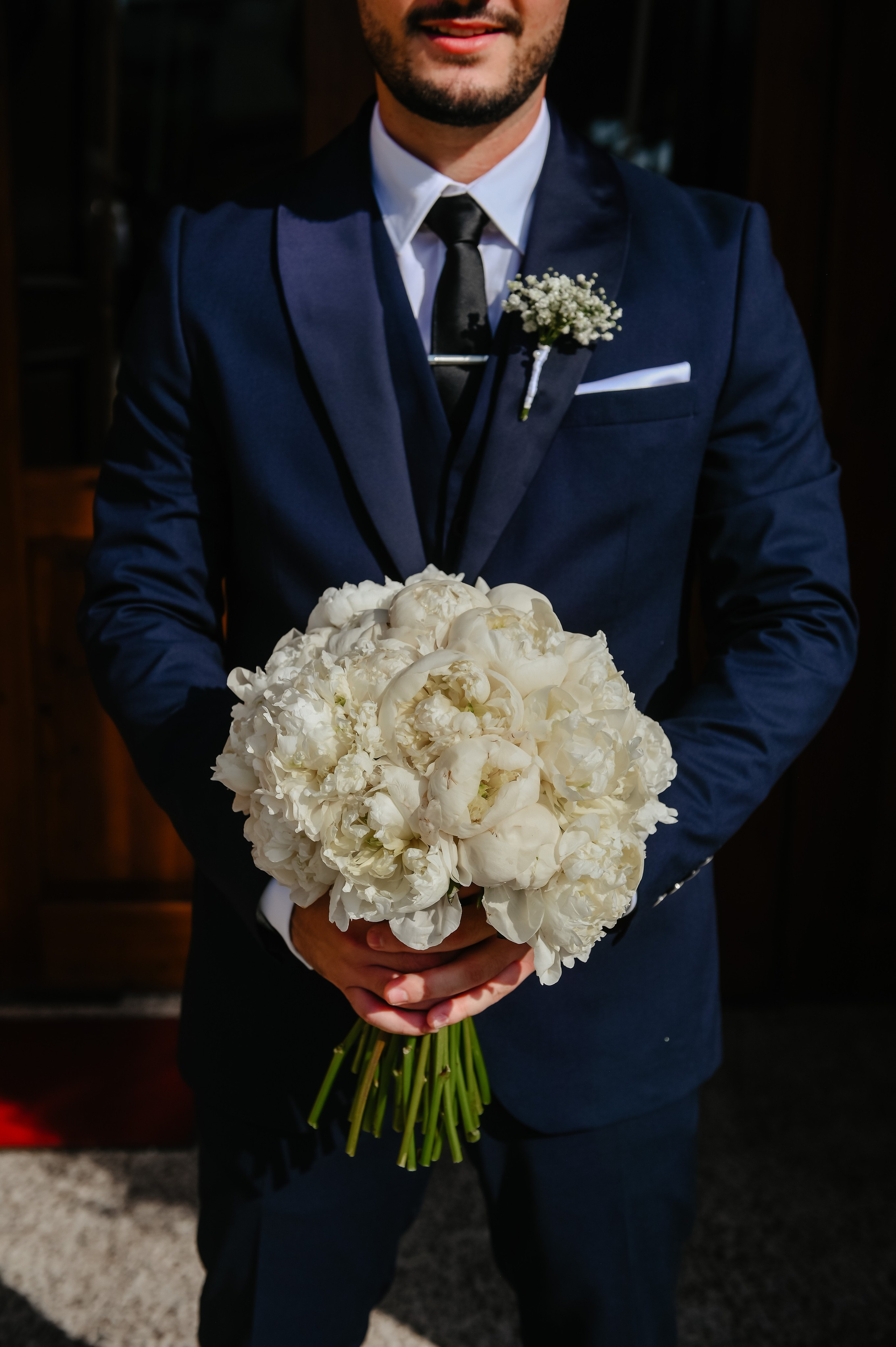 Wedding X & E. AdrianOltean.wfolio.pro