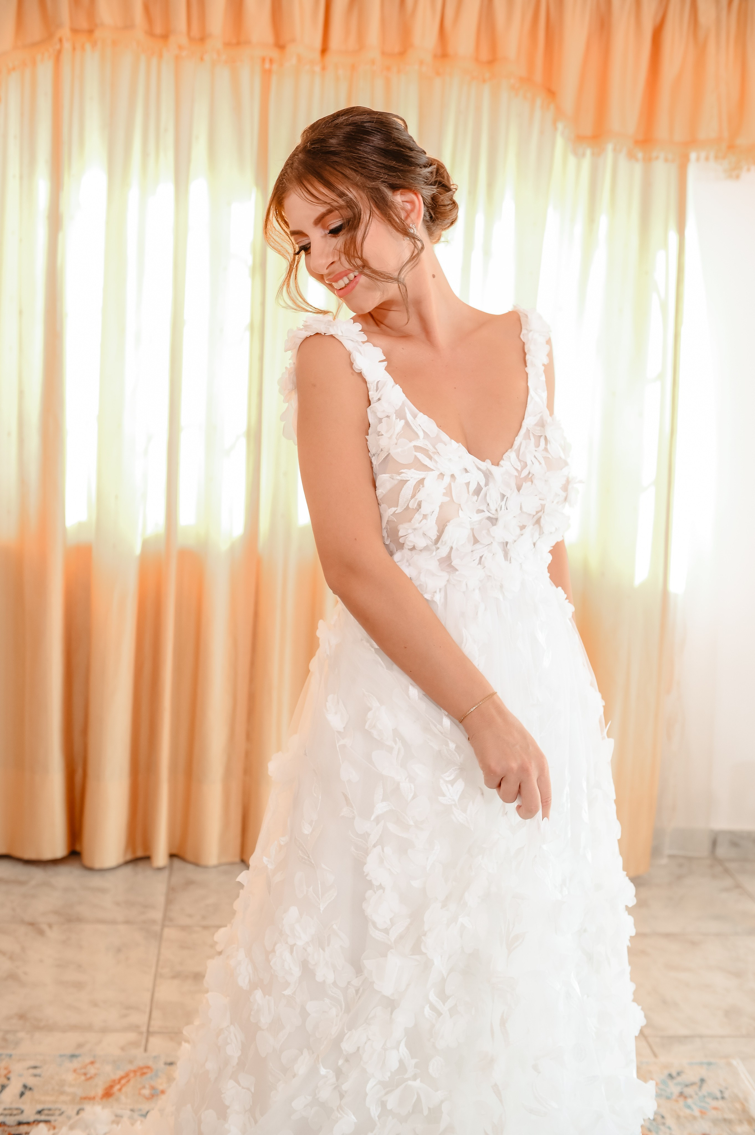 Wedding P & K. AdrianOltean.wfolio.pro