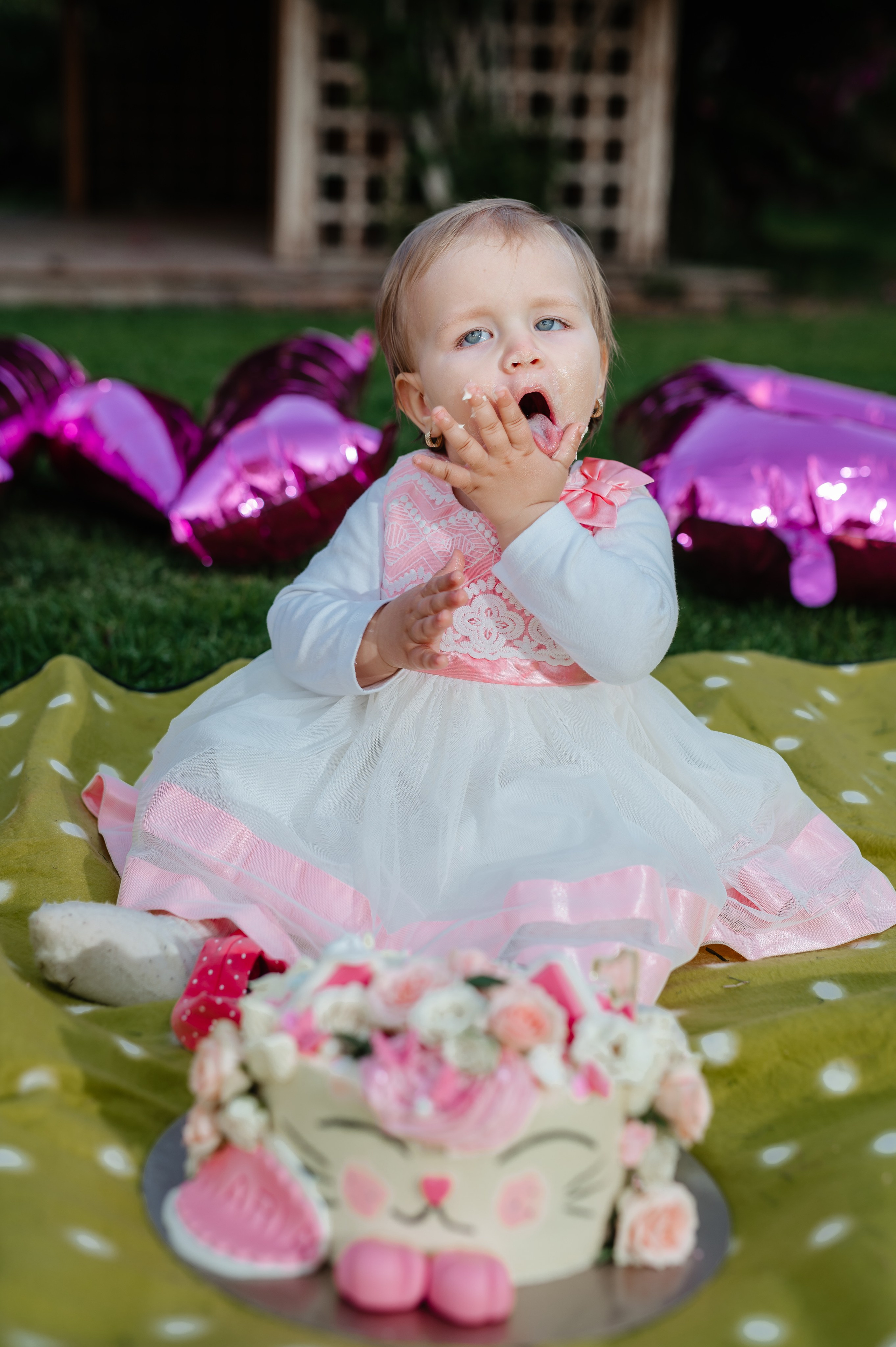 Family time. AdrianOltean.wfolio.pro