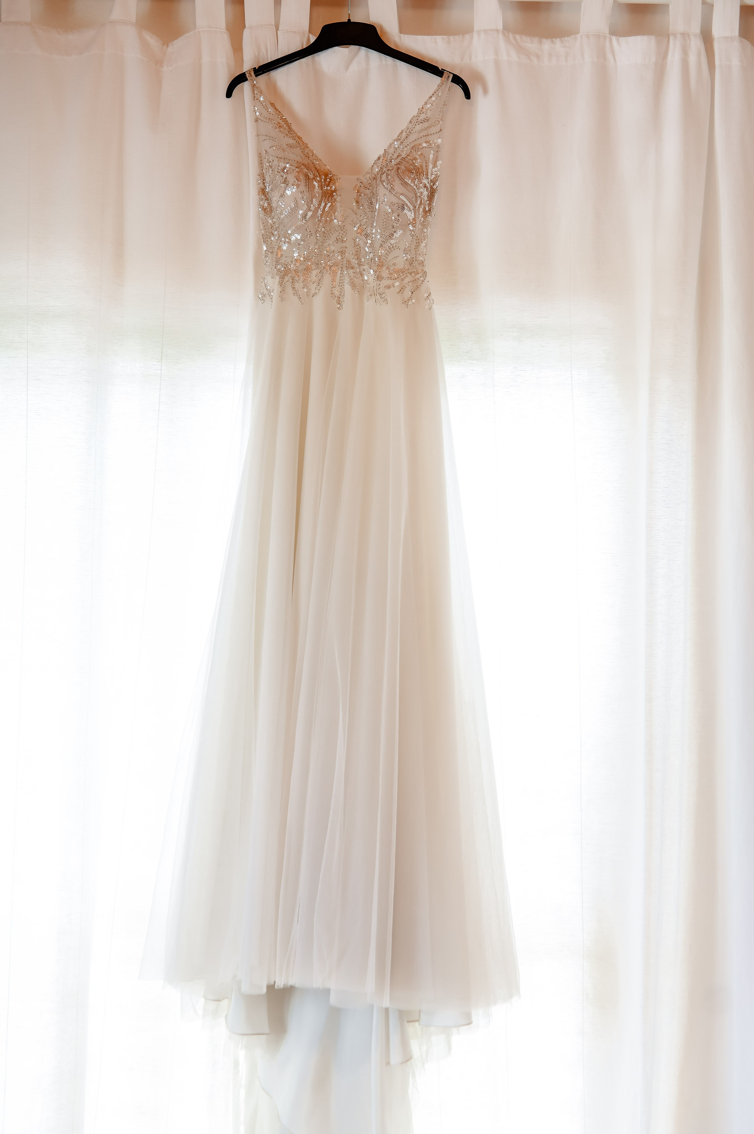 Wedding Y&E. AdrianOltean.wfolio.pro