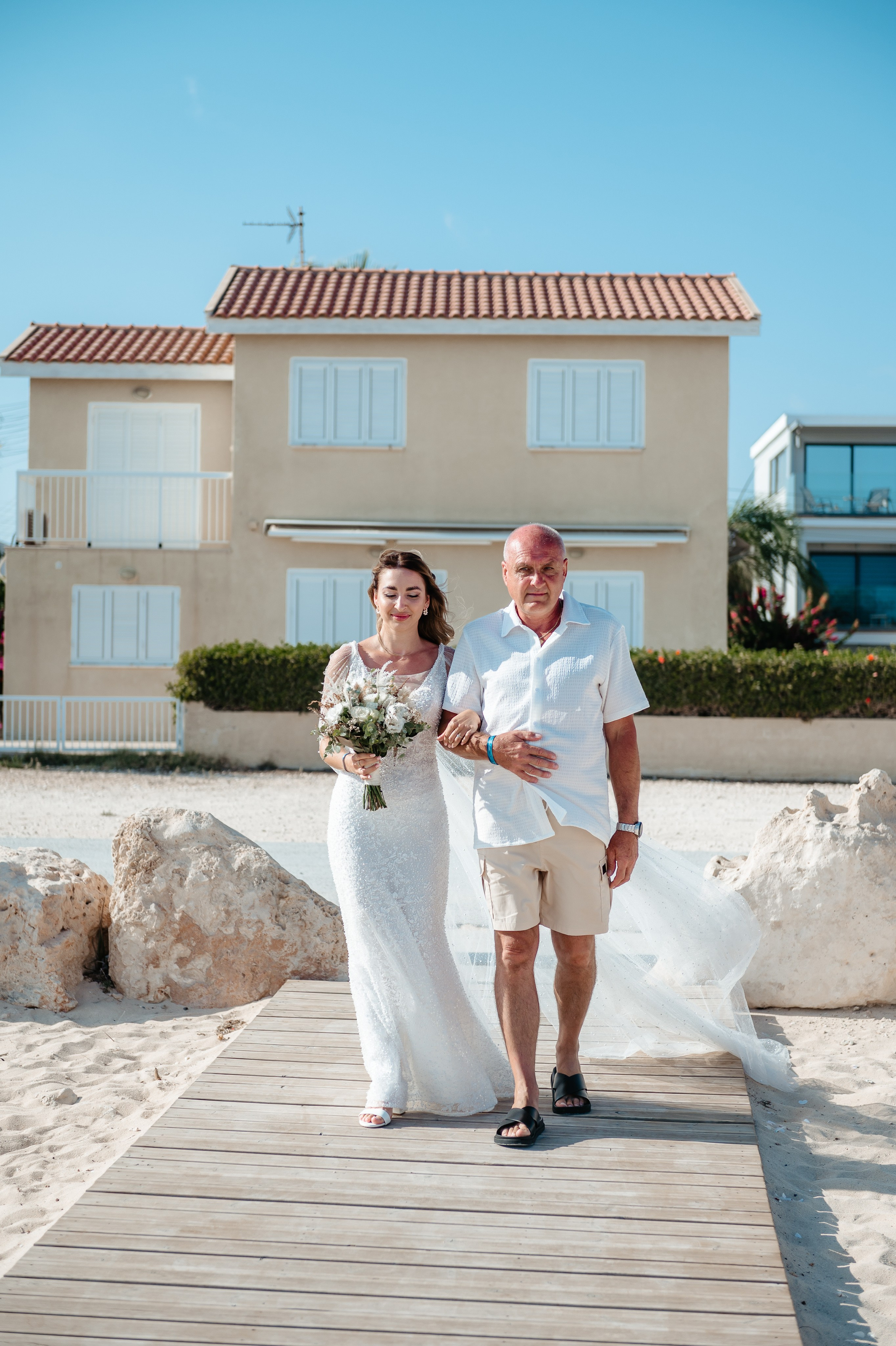 Siren’s ceremony. AdrianOltean.wfolio.pro