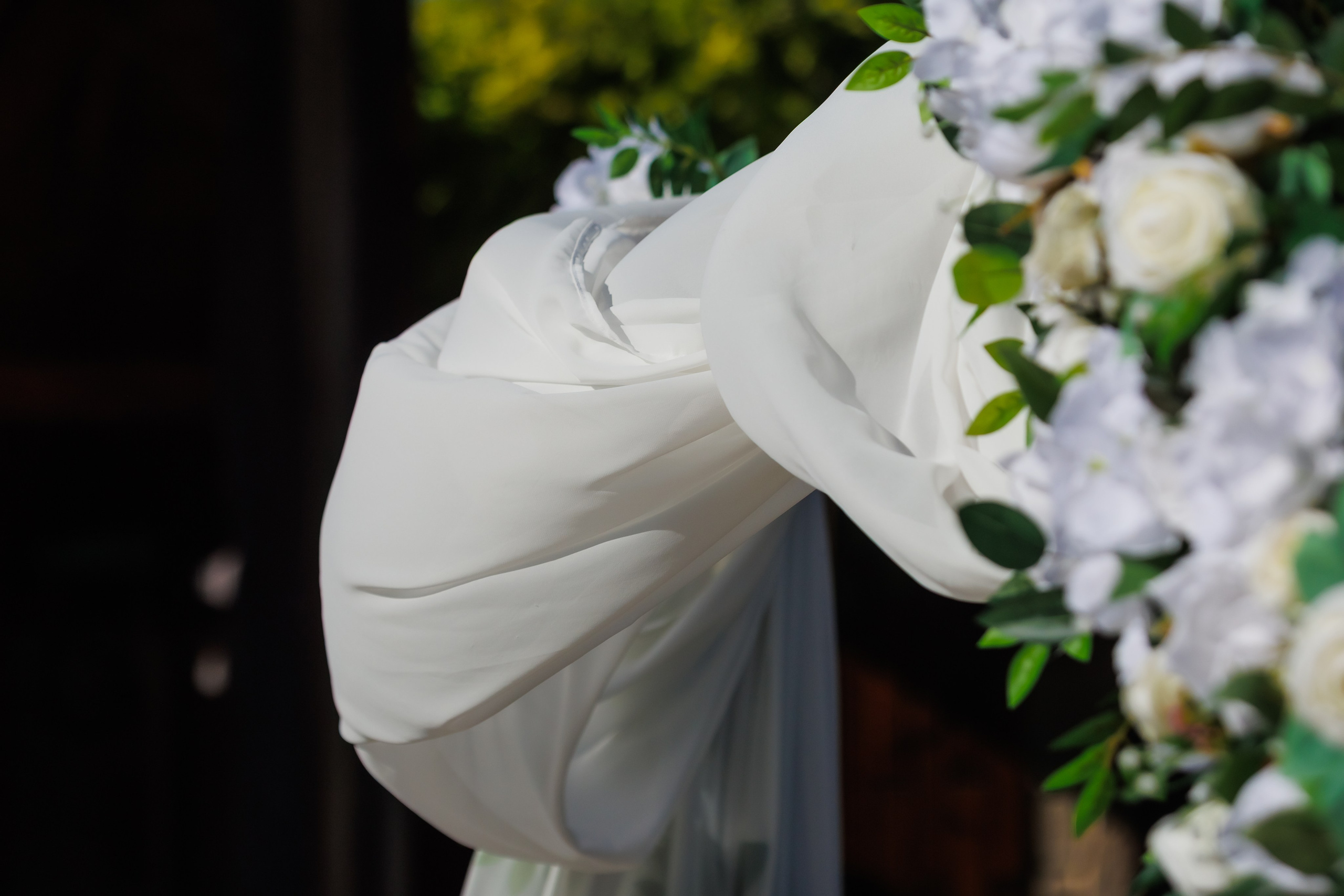 Годеж. Фотограф Ирина Йотова