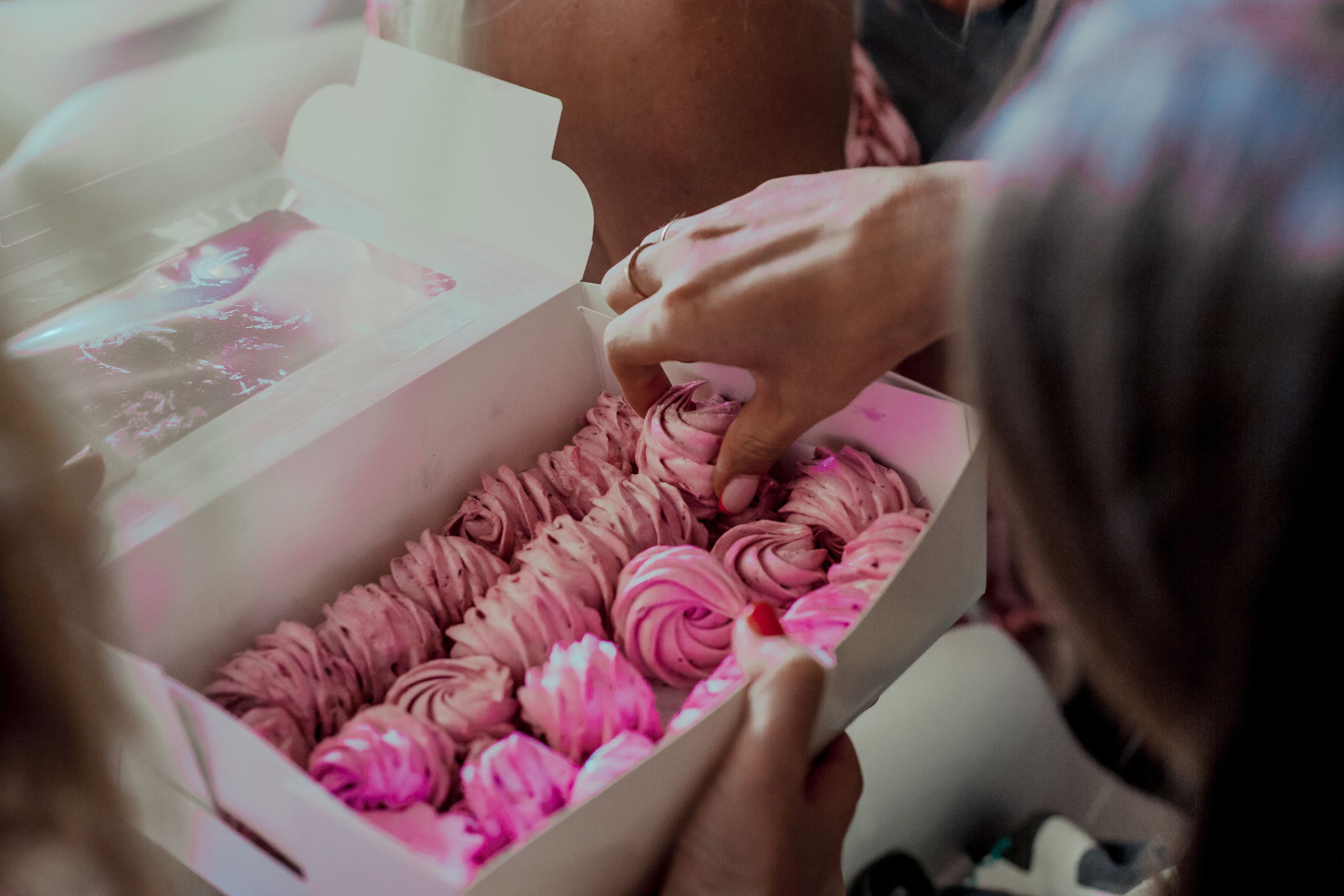 WEDDING. Art Photographer