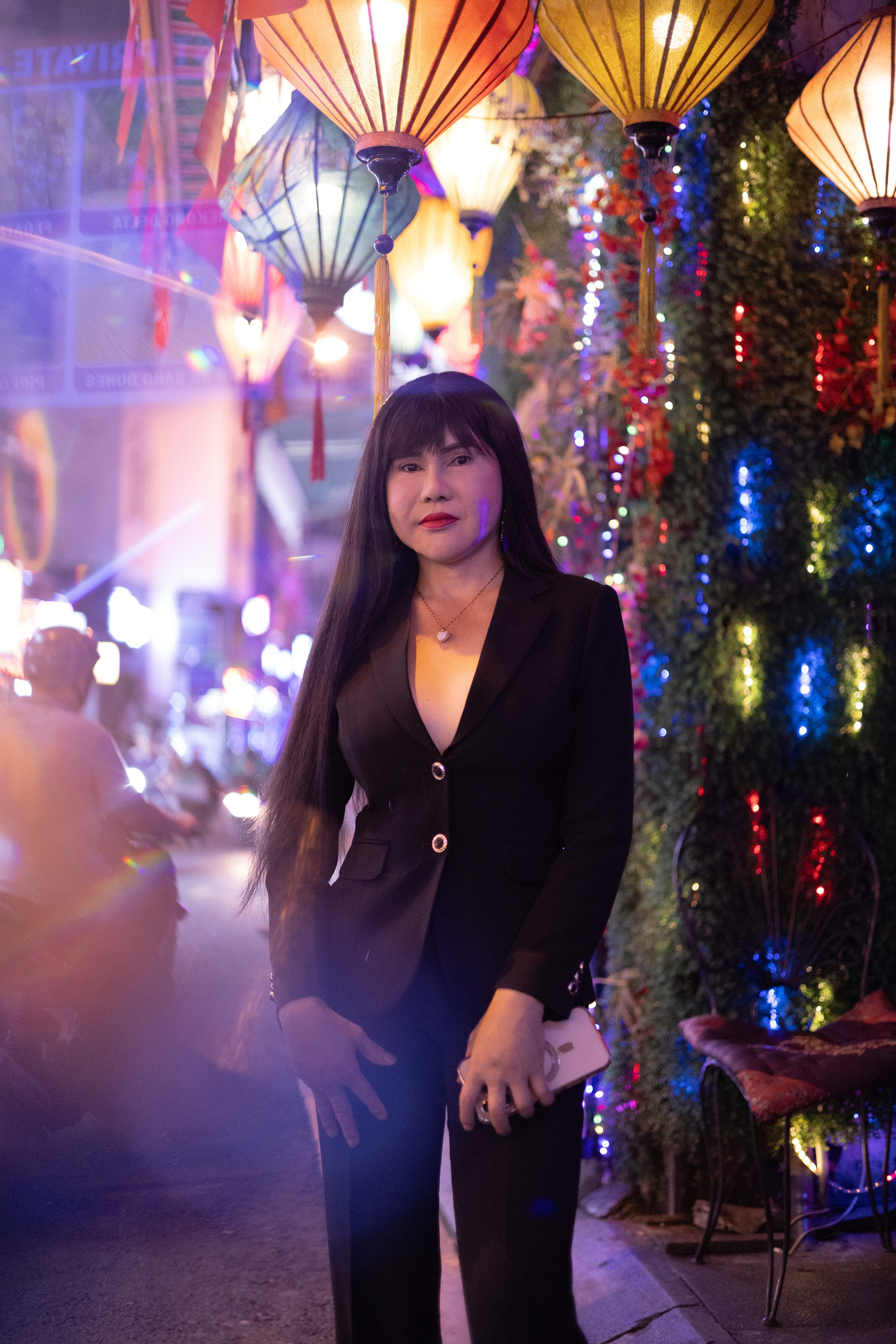 Ho Chi Minh, Vietnam | Part 1| 2025. HOME