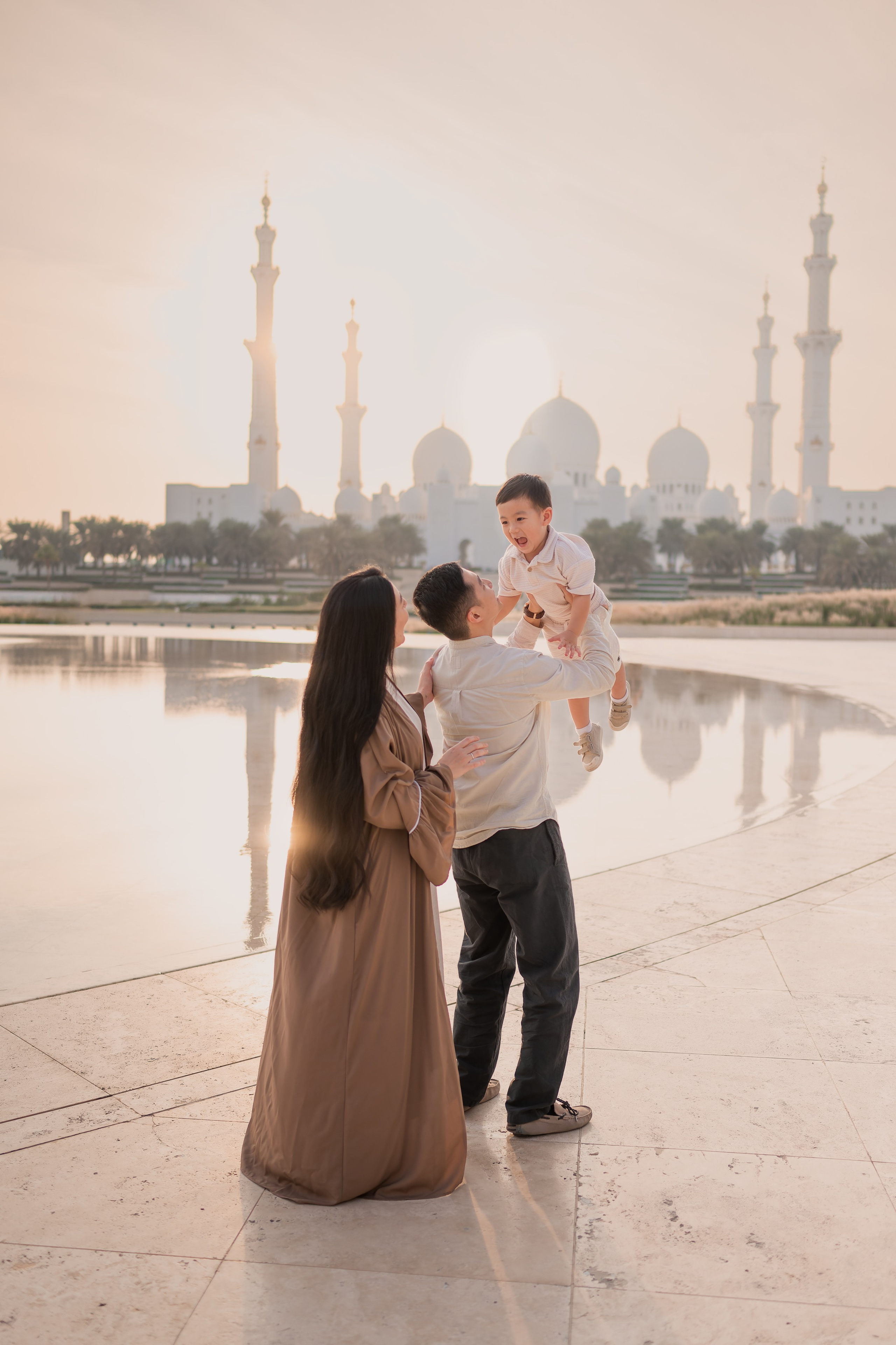 Family. Kids and Family photographer in UAE (Dubai, Abu Dhabi) Svetlana Tsoy