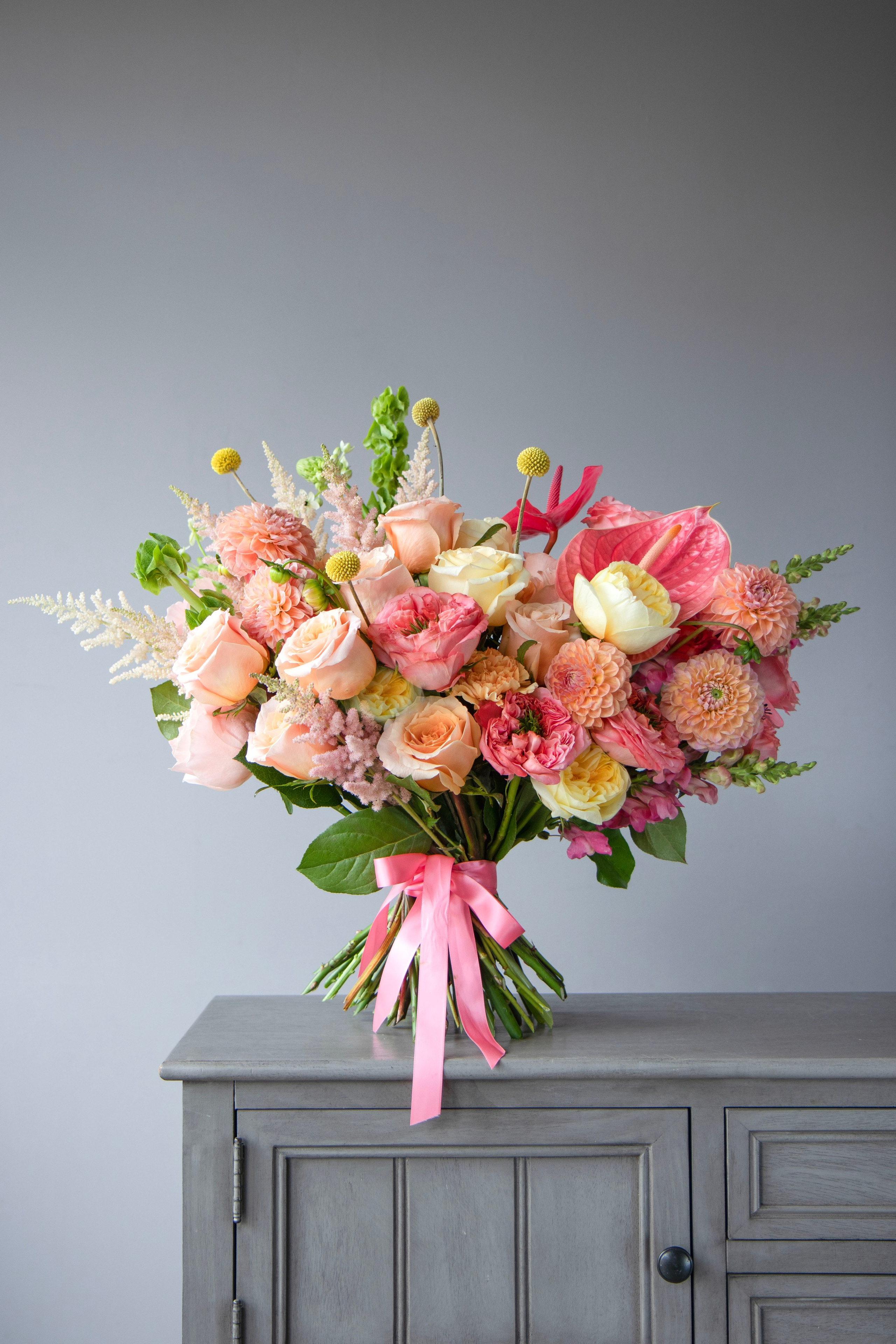 043. Palagina Ksusha, photographer in NY