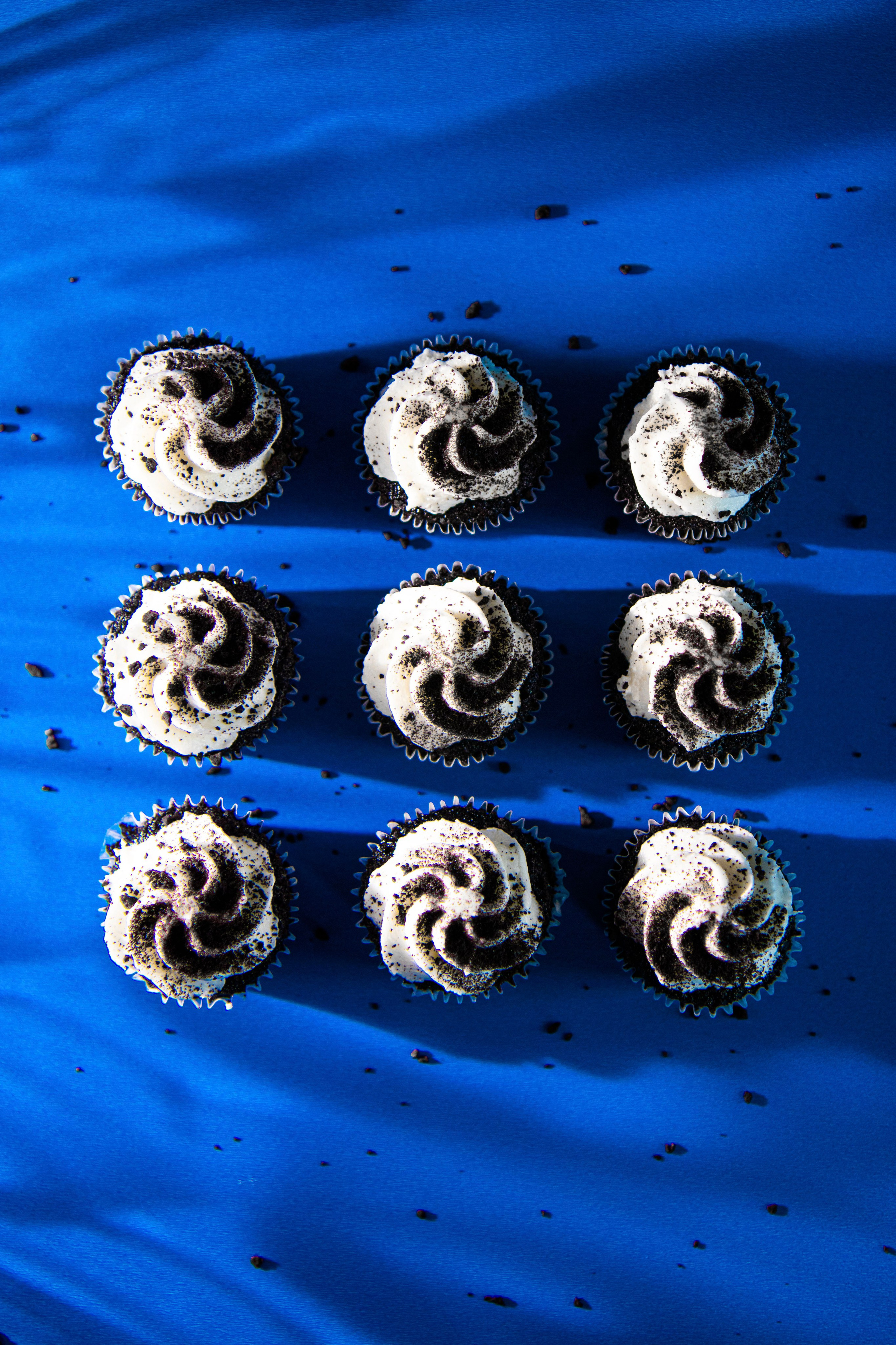 046. Palagina Ksusha, photographer in NY