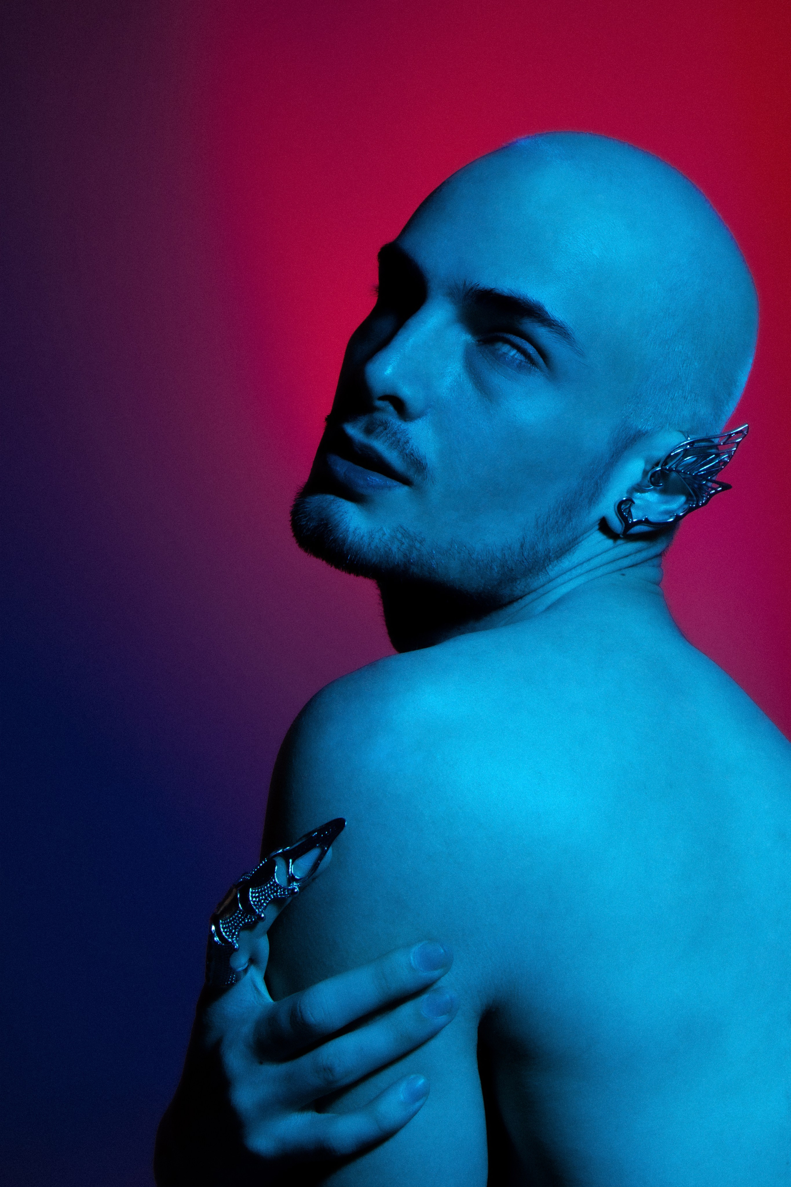 038. Palagina Ksusha, photographer in NY