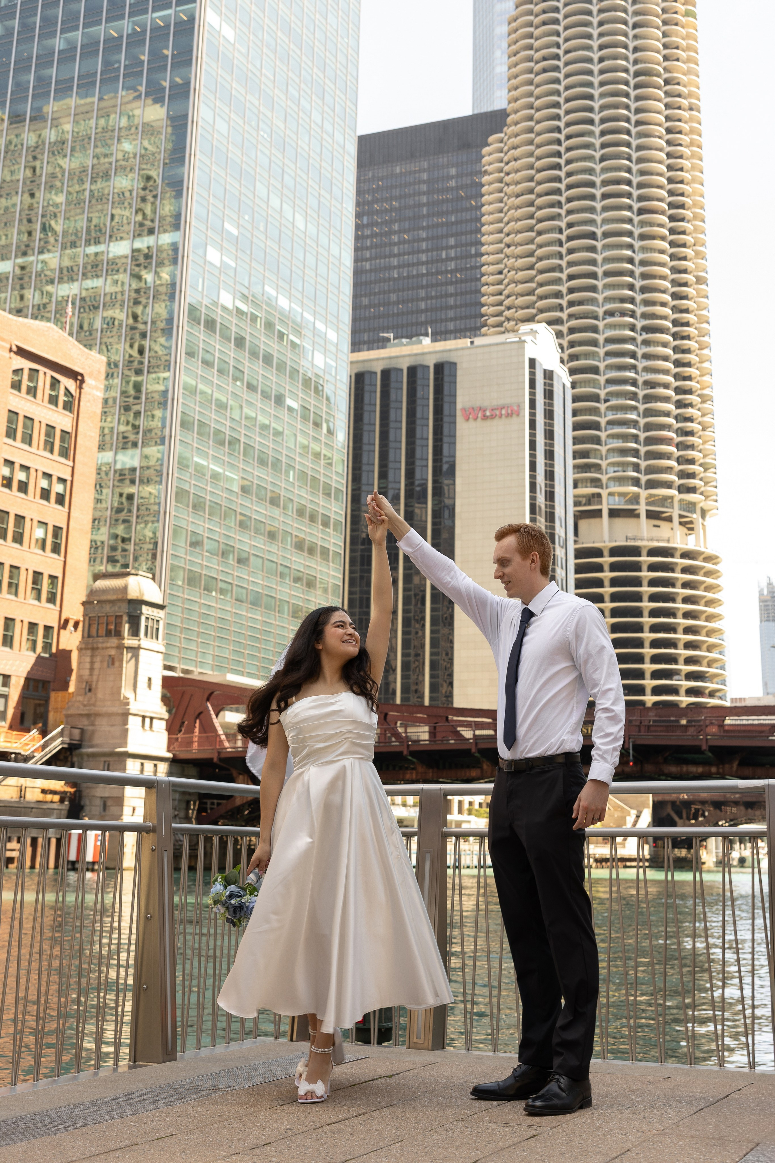 Elopement photoshoot. Photo_fedorova