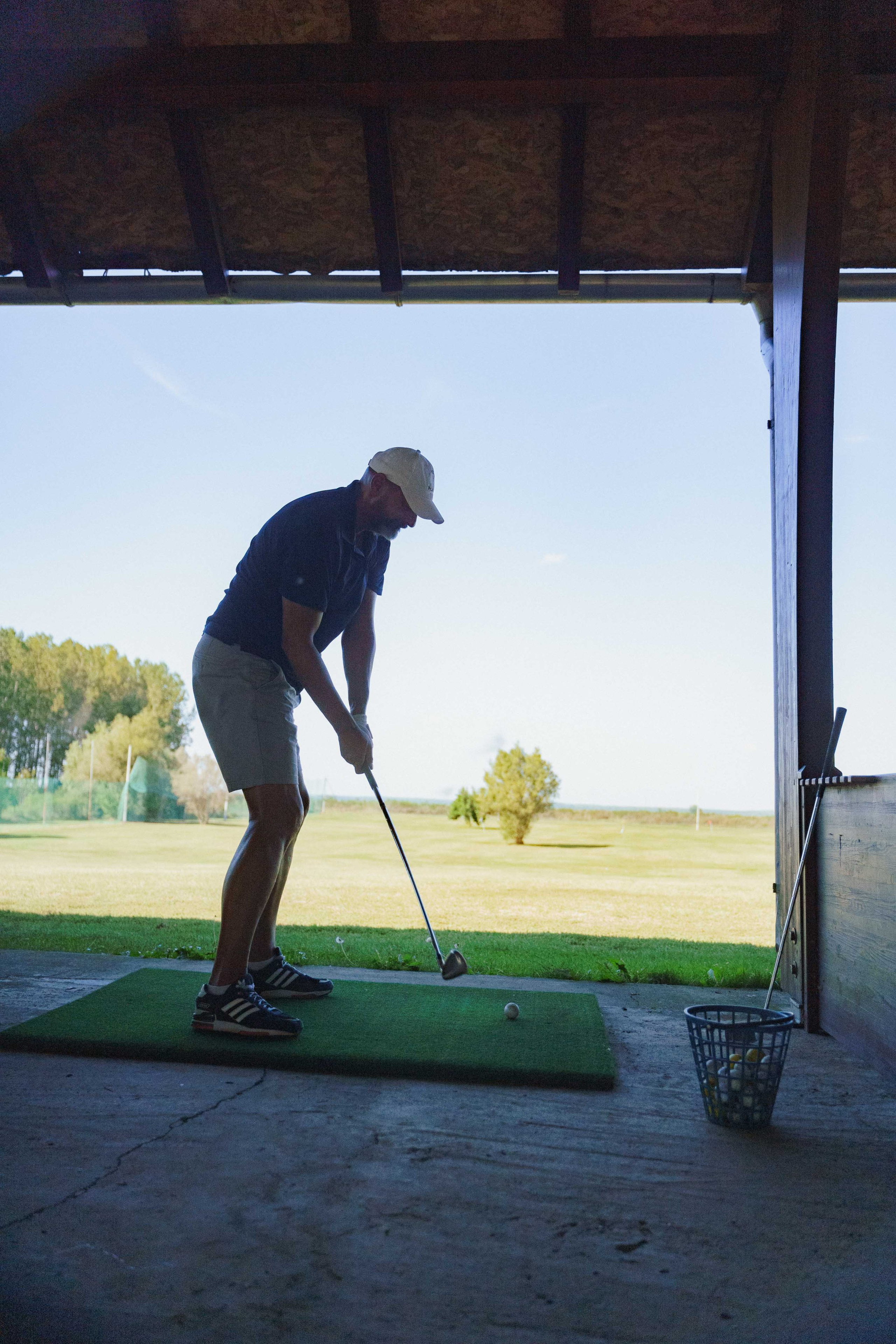 Auto kuca Mikom EV event. Жуков Студио