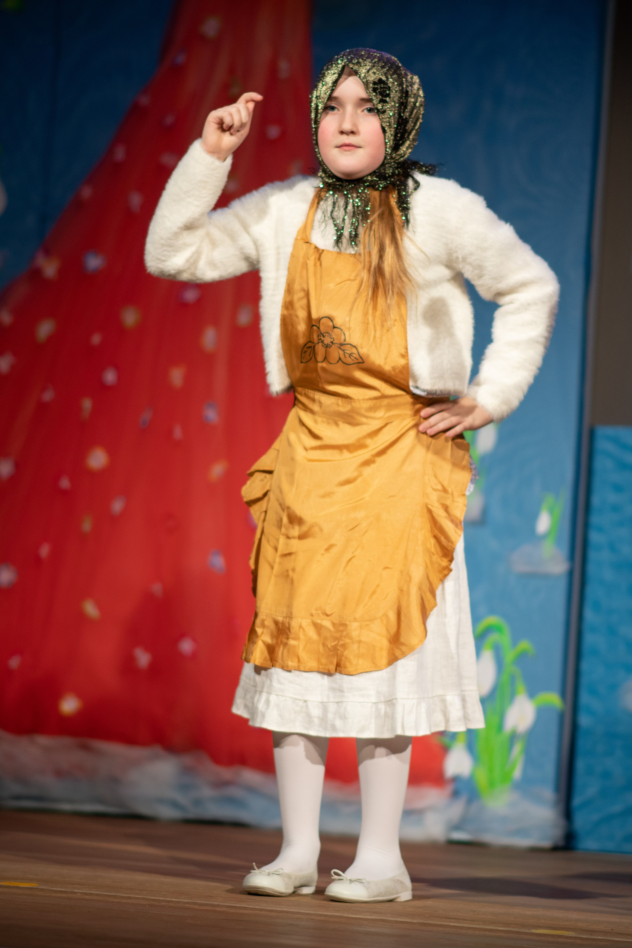 Репортаж. Семейный и детский фотограф