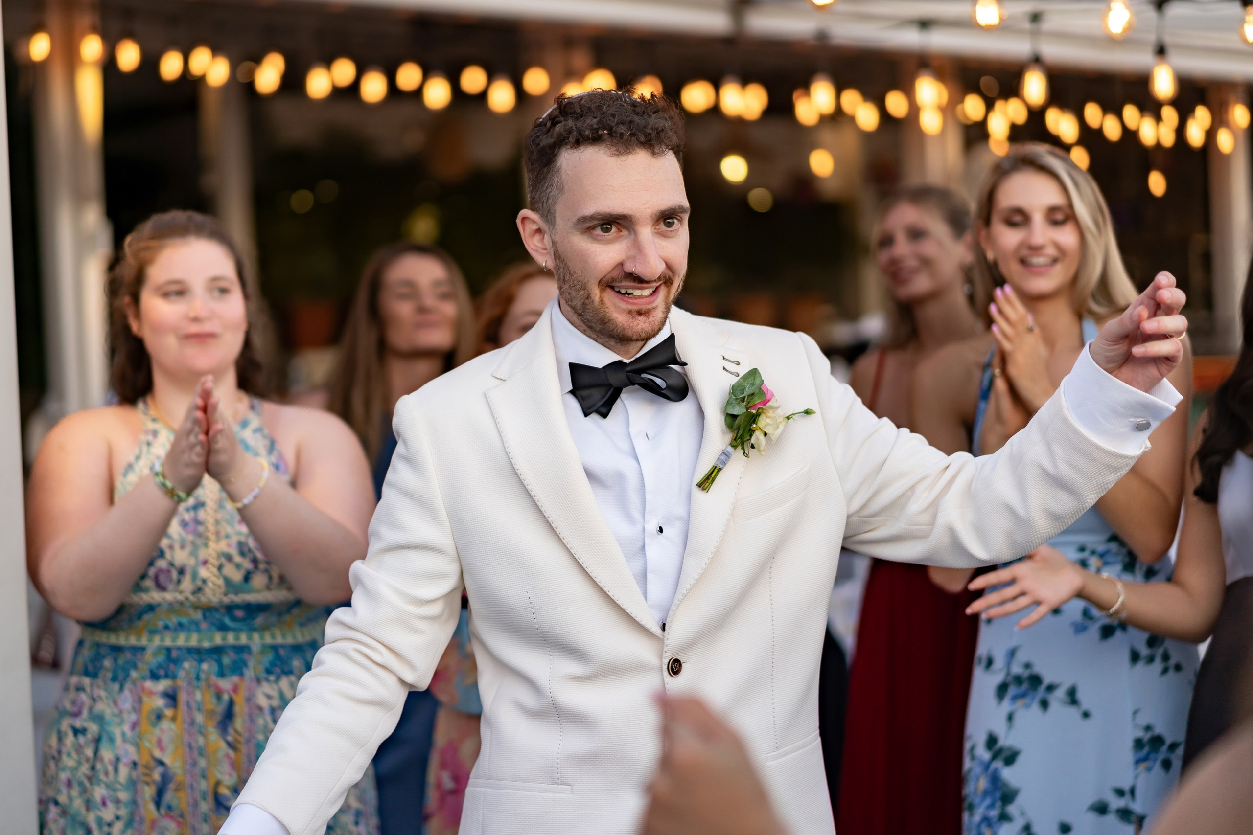 Sumosan Dukley Montenegro Wedding. Montenegro Wedding Photographer & Videographer | Maria & Vasilii