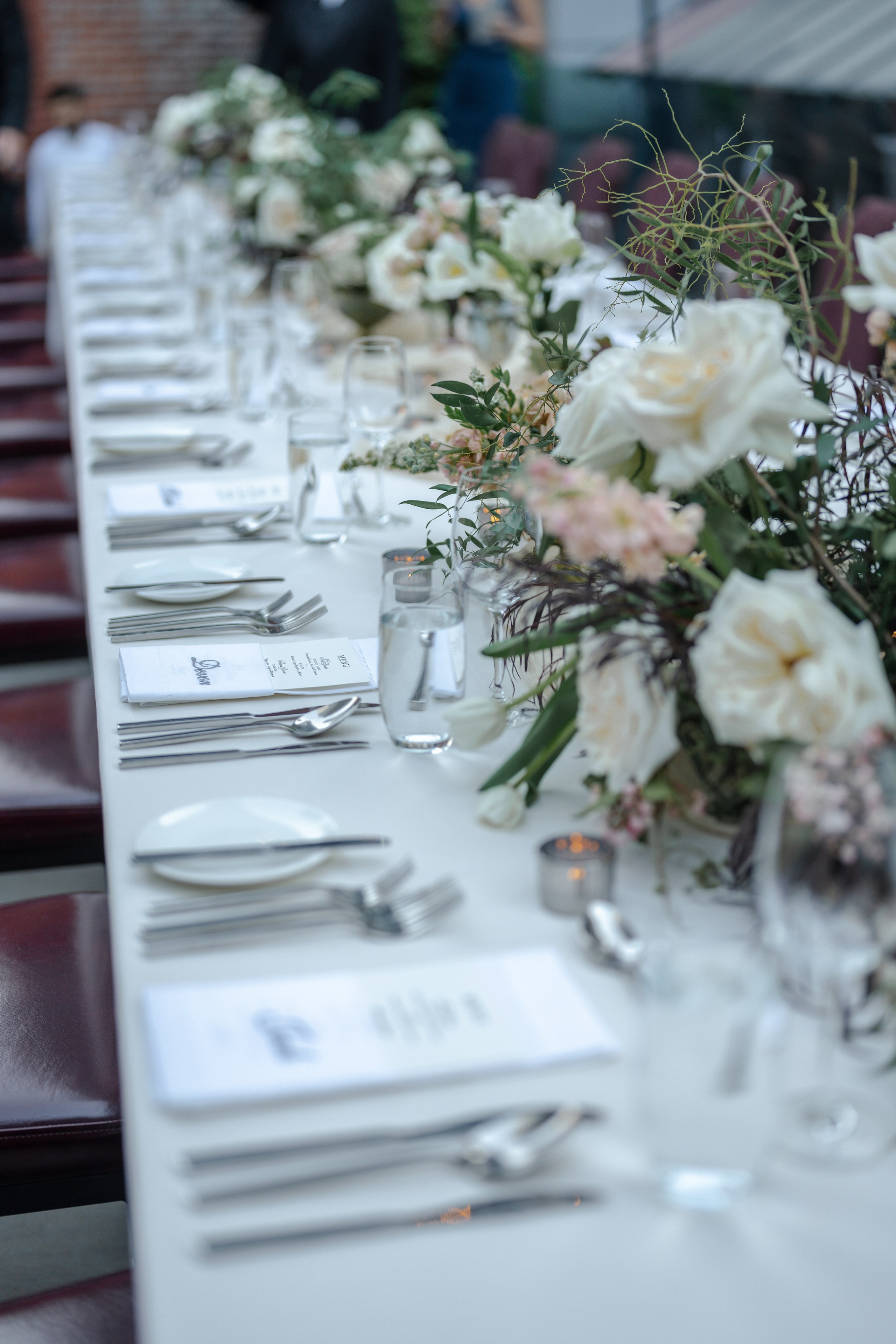 Monic & Robert. Anna Krasnova Wedding photographer