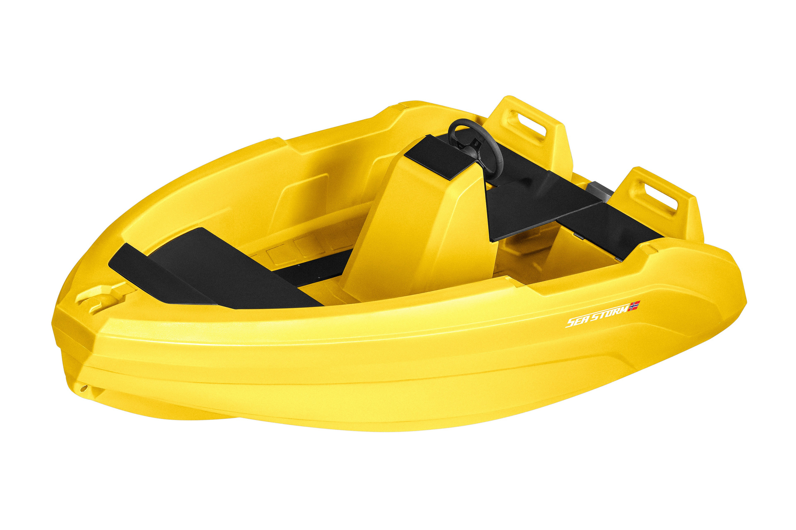 Фотосъёмка товаров. Tony фотограф и видеограф в Таллинне