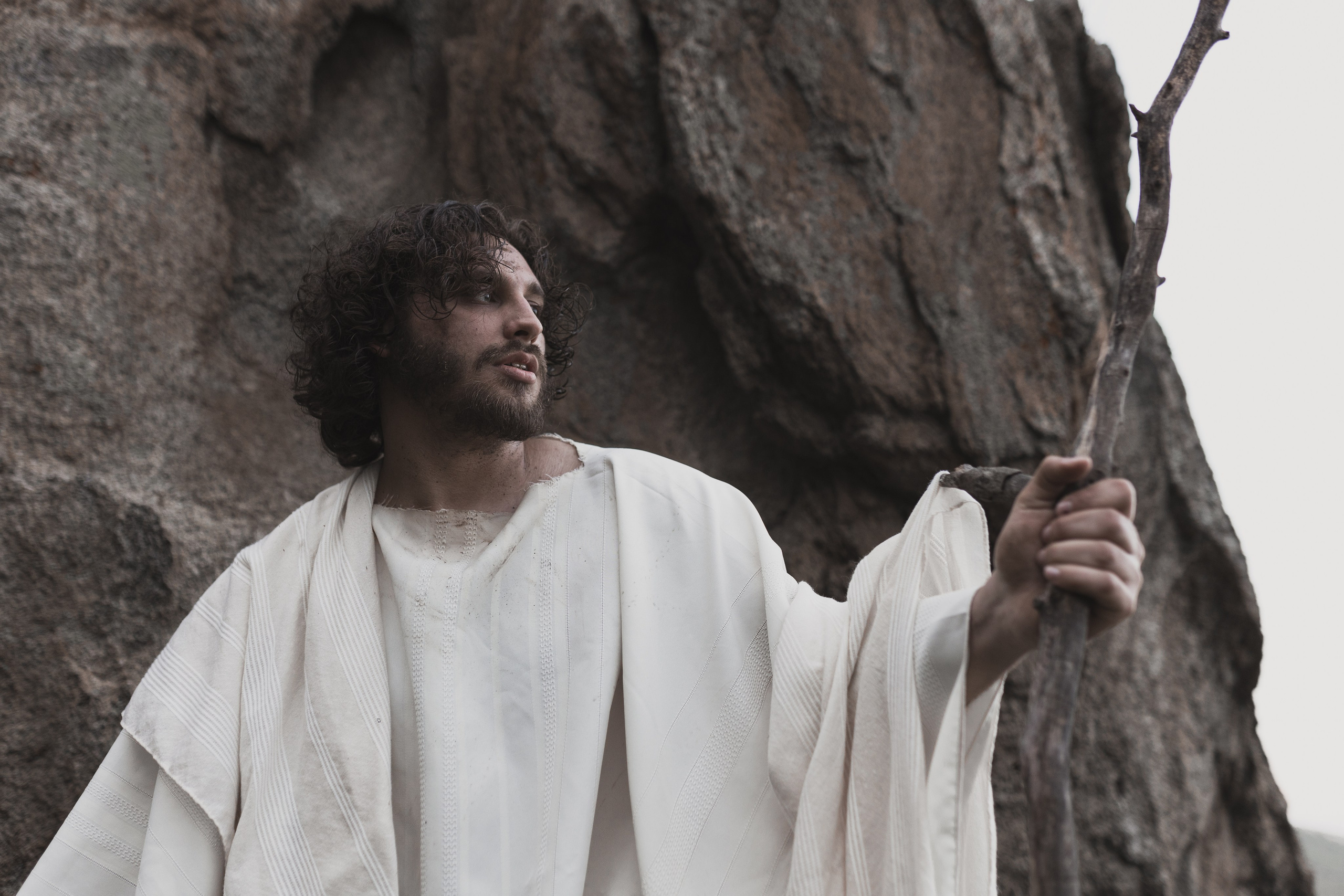 Creative shooting. Inesa Blokitina Photographer