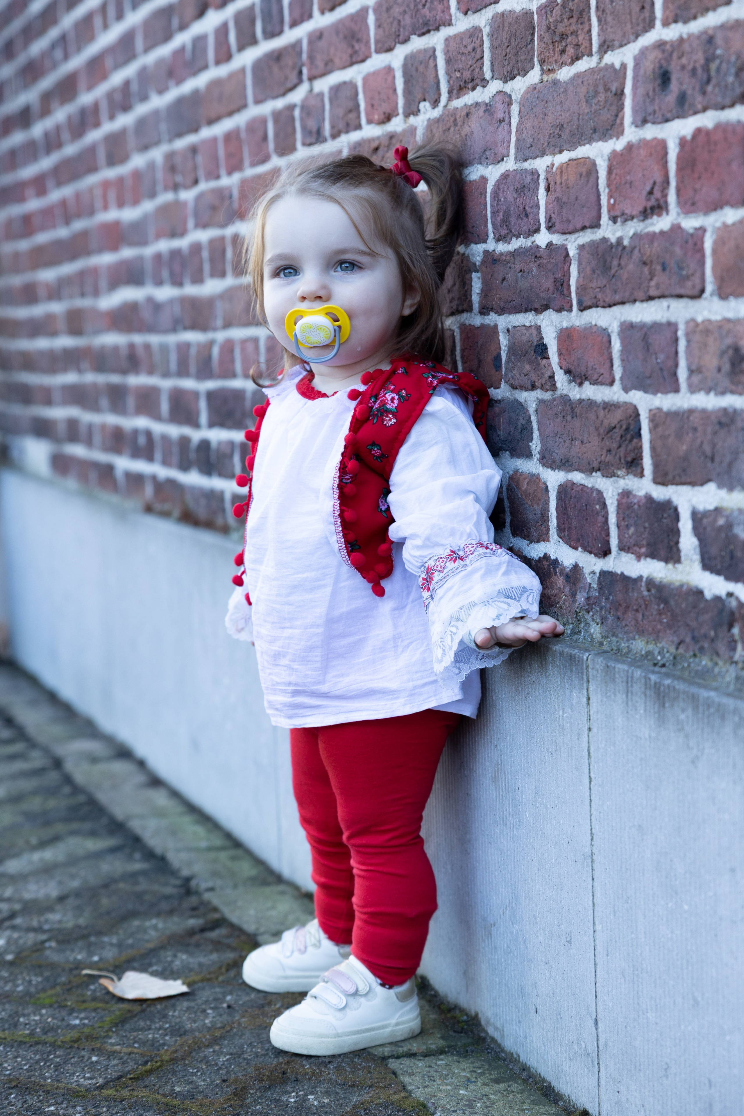 Botez. Portrait and Family Photographer in Netherlands