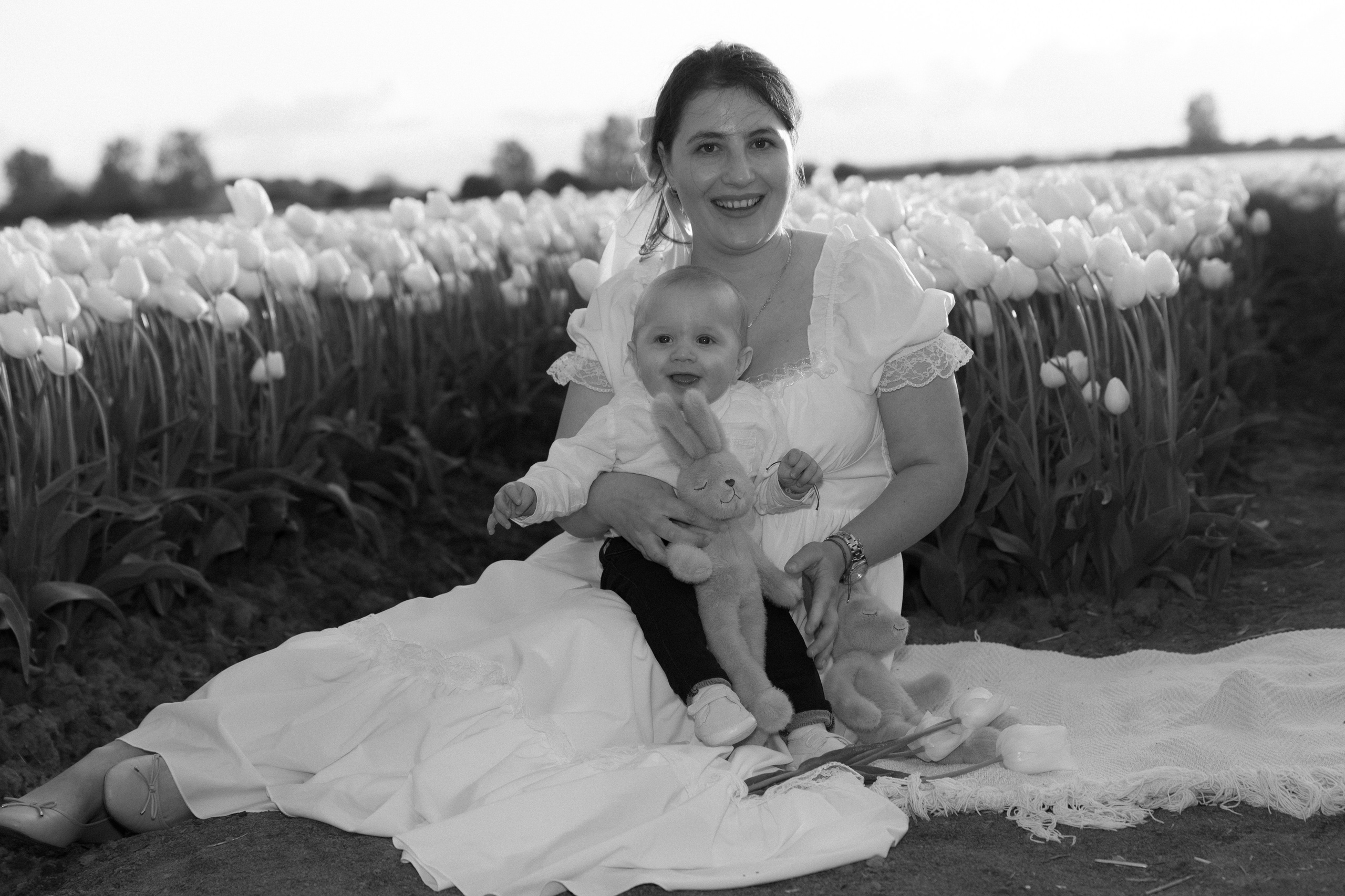 Family album. Portrait and Family Photographer in Netherlands