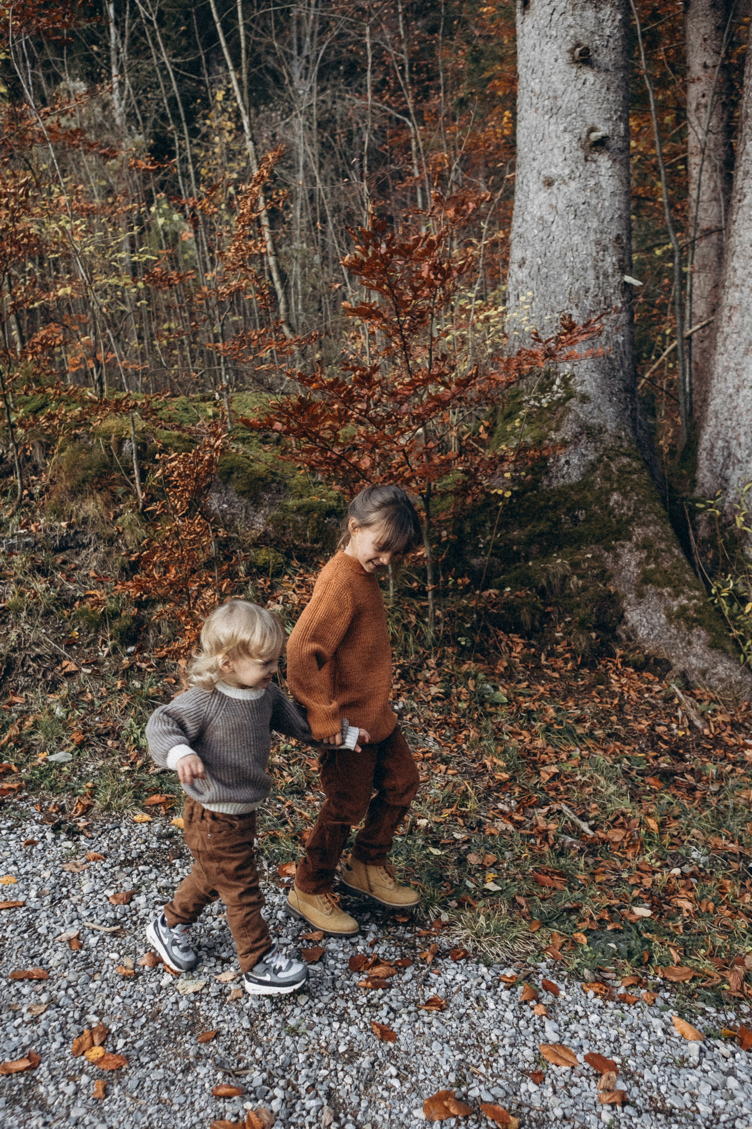 Familie / Kinder. Fotografin Larysa Chepurko| Füssen| Garmisch-Partenkirchen| Weilheim| Schongau| Murnau| München | Hochzeitsfotograf Füssen | Larysa Photo